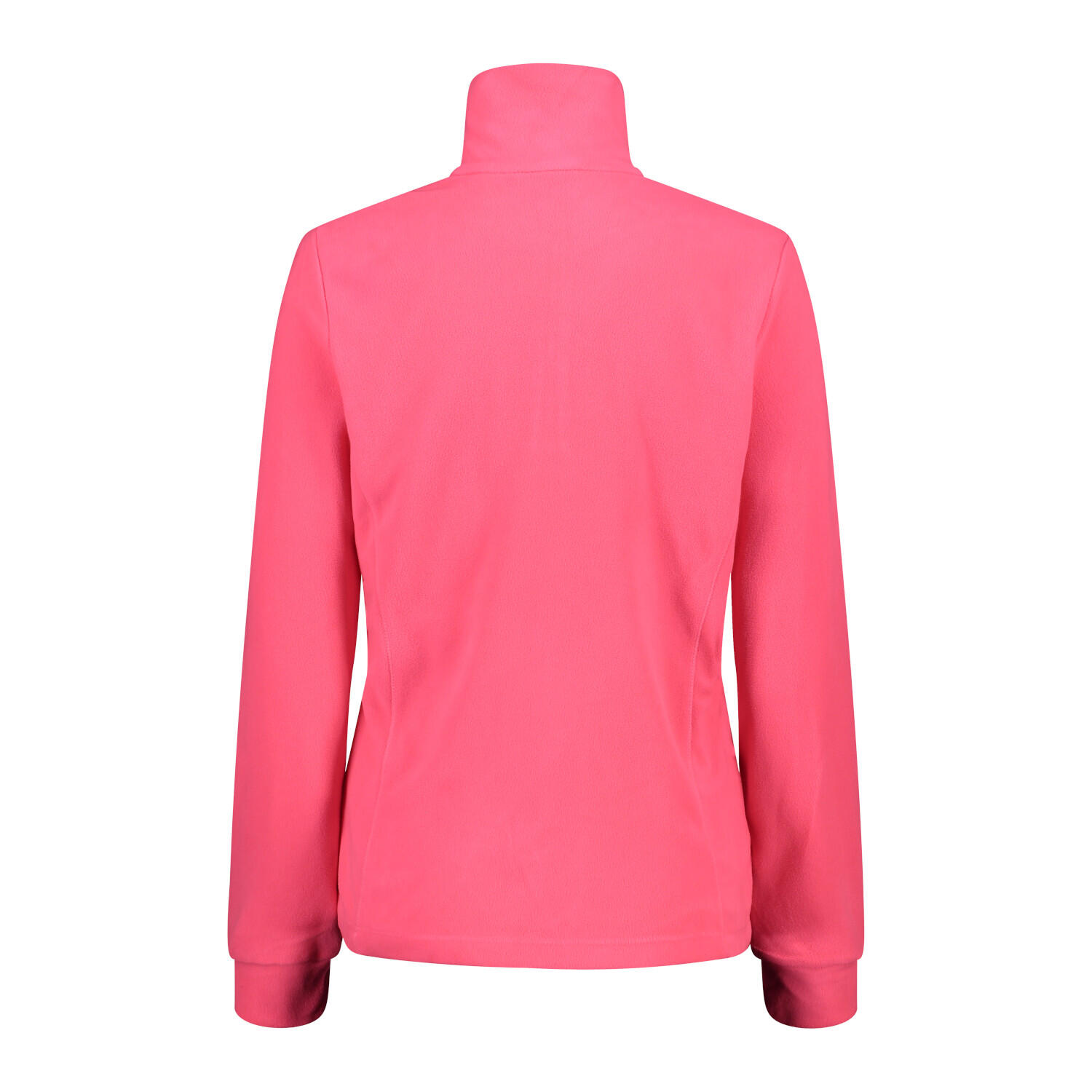 Women's fleece CMP 2/3