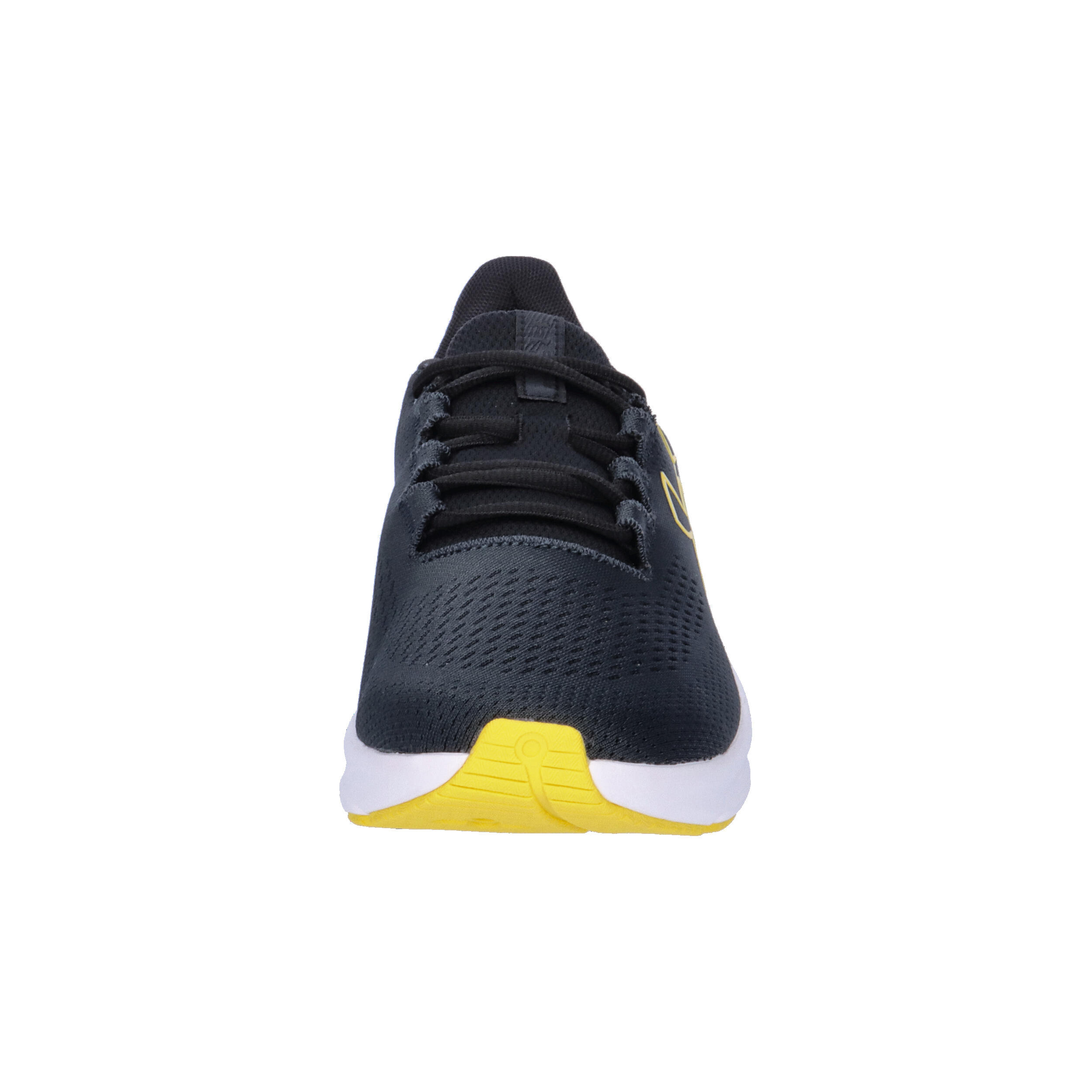 Under Armour Herren Laufschuhe Charged Pursuit 3 BL 3026518 3/7
