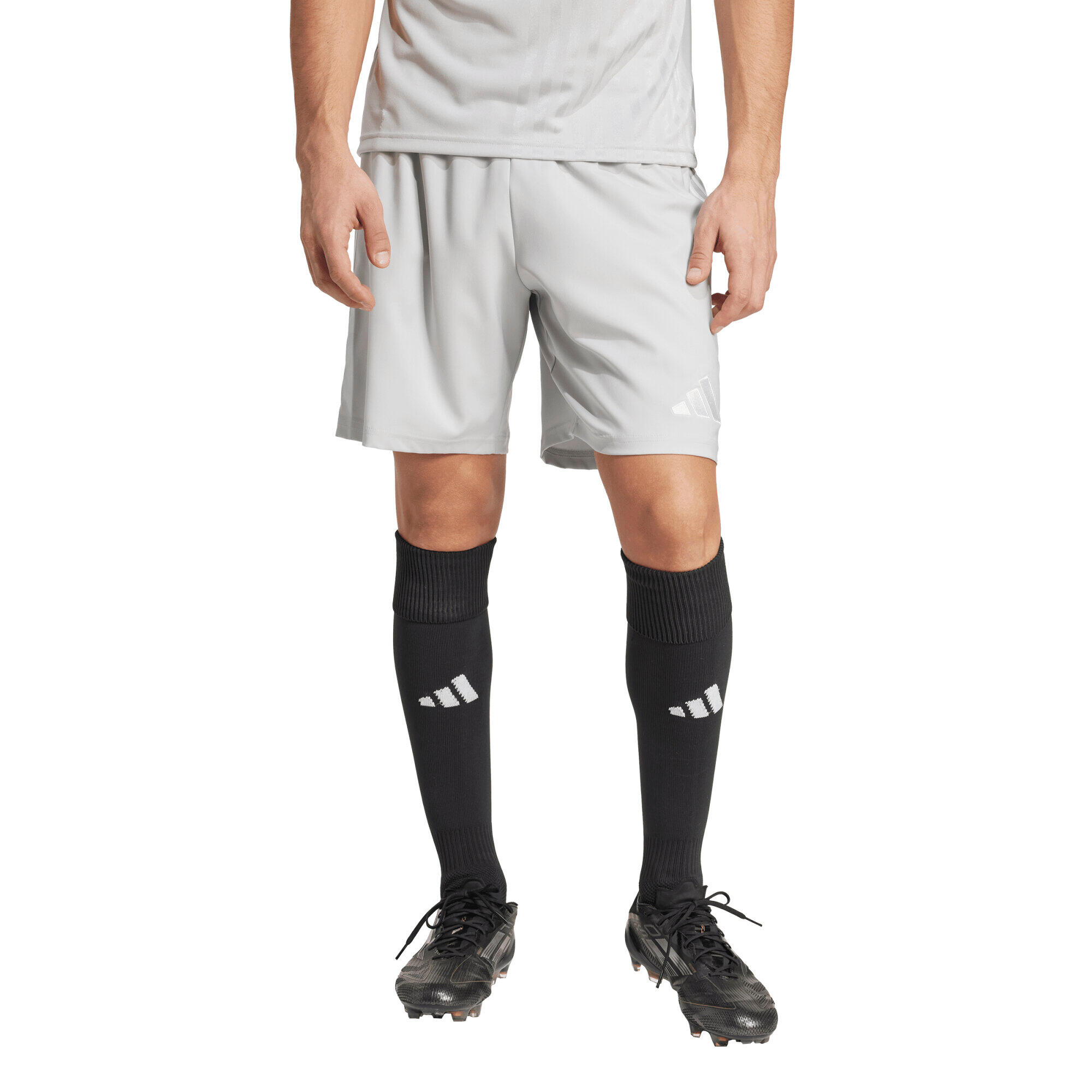 Short adidas Tastigo 25 2/7