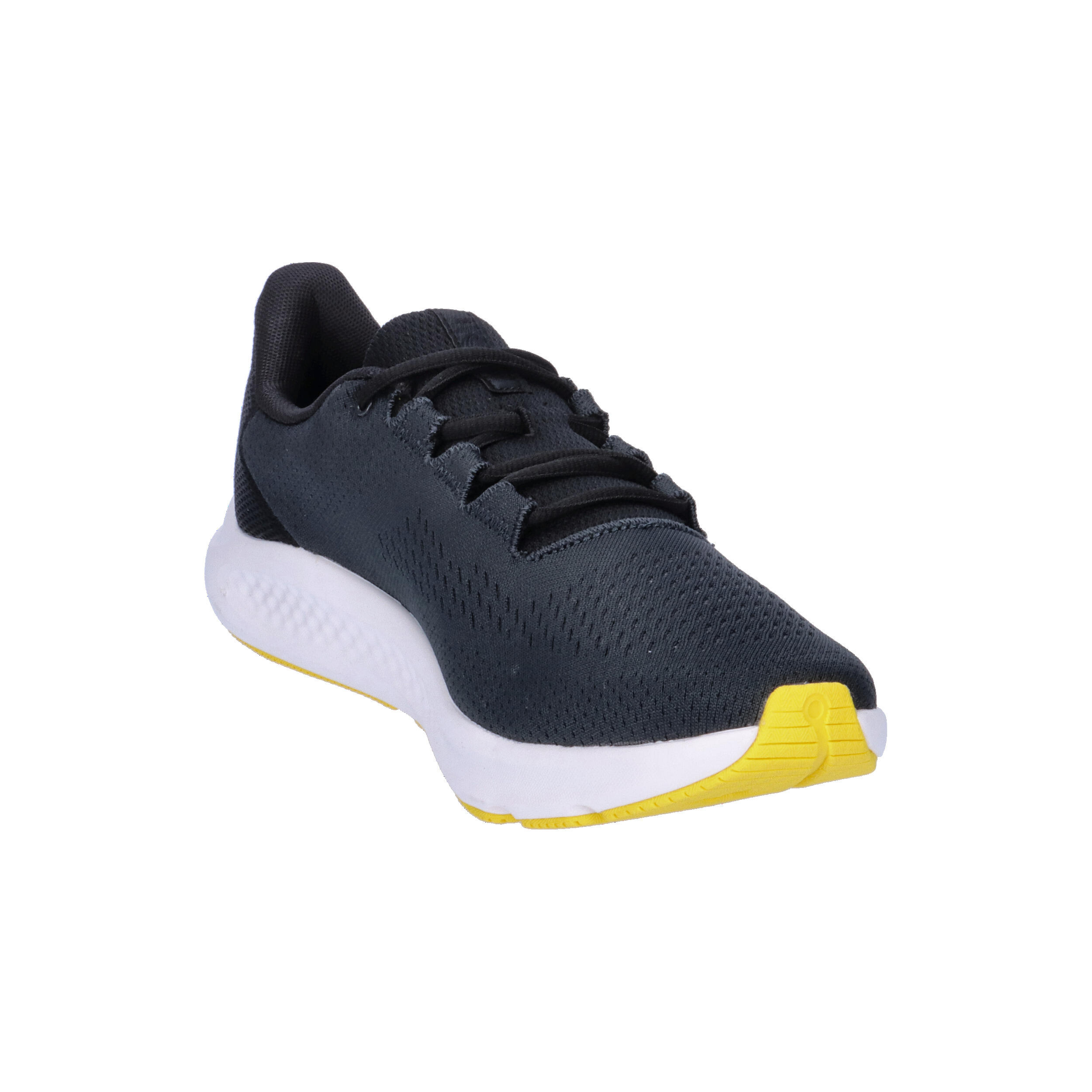 Under Armour Herren Laufschuhe Charged Pursuit 3 BL 3026518 2/7