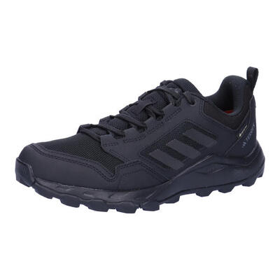 adidas TERREX Damen Trailrunningschuhe TRACEROCKER 2 GTX W