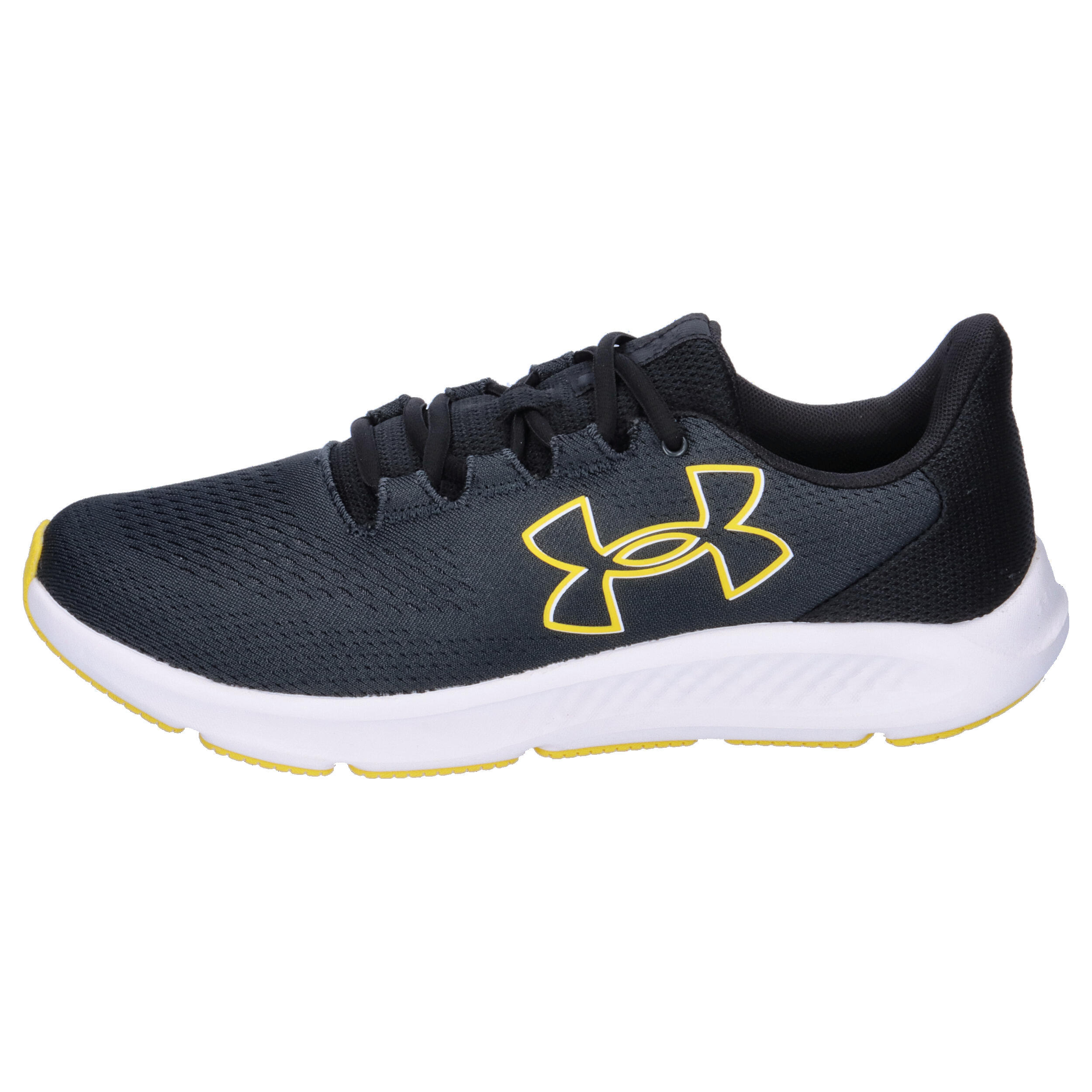 Under Armour Herren Laufschuhe Charged Pursuit 3 BL 3026518 7/7