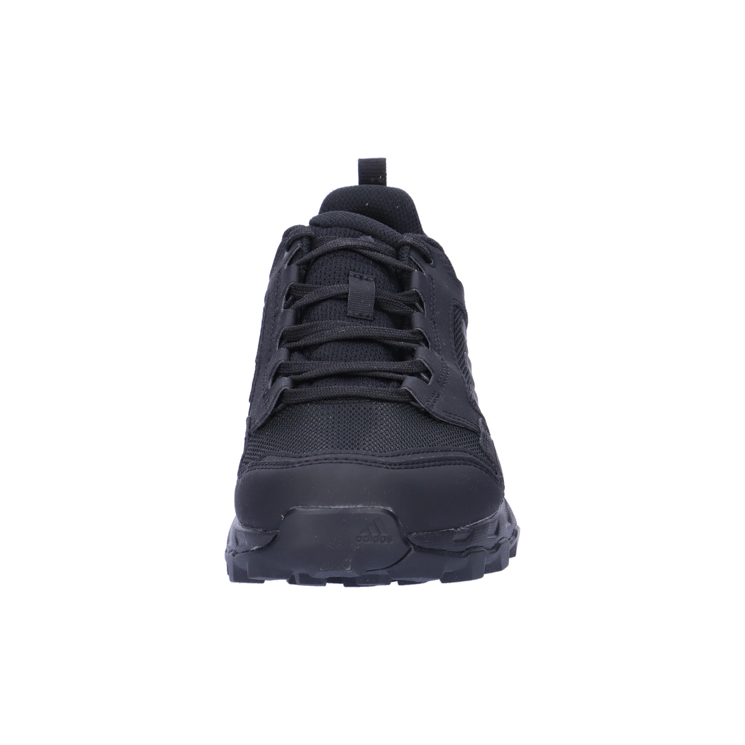 Tracerocker 2.0 GORE-TEX Trail Running Schoenen 8/10