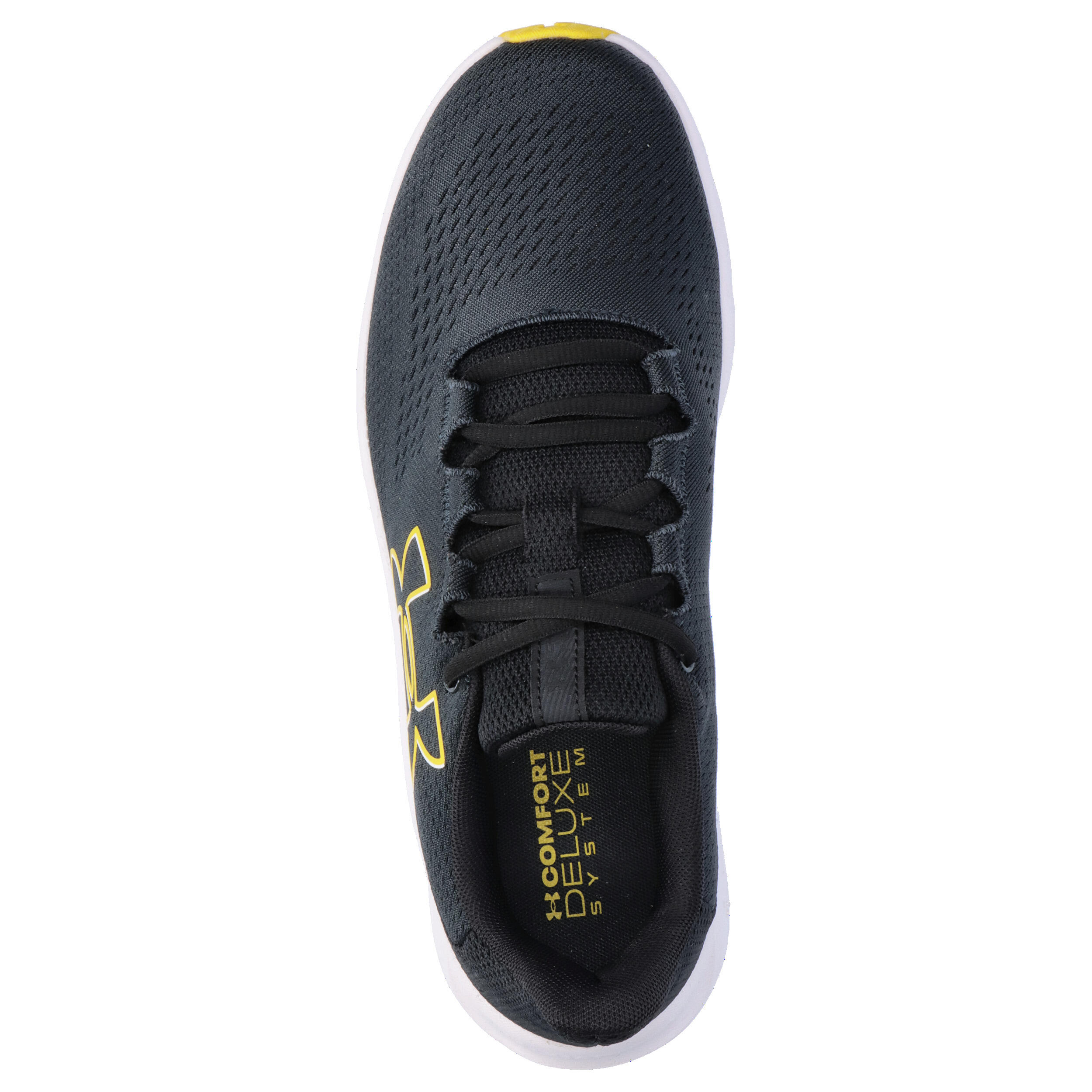 Under Armour Herren Laufschuhe Charged Pursuit 3 BL 3026518 5/7