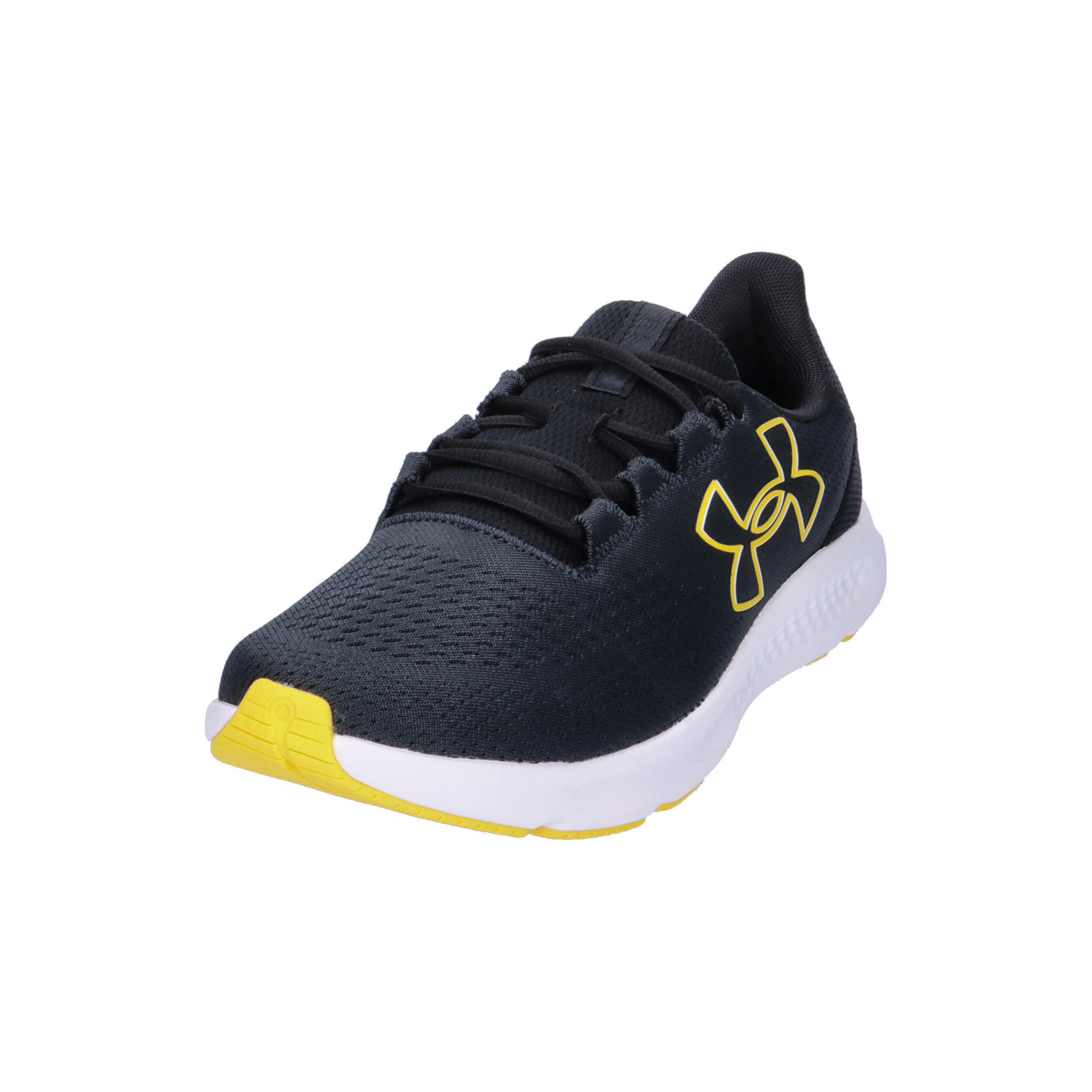 Under Armour Herren Laufschuhe Charged Pursuit 3 BL 3026518 4/7