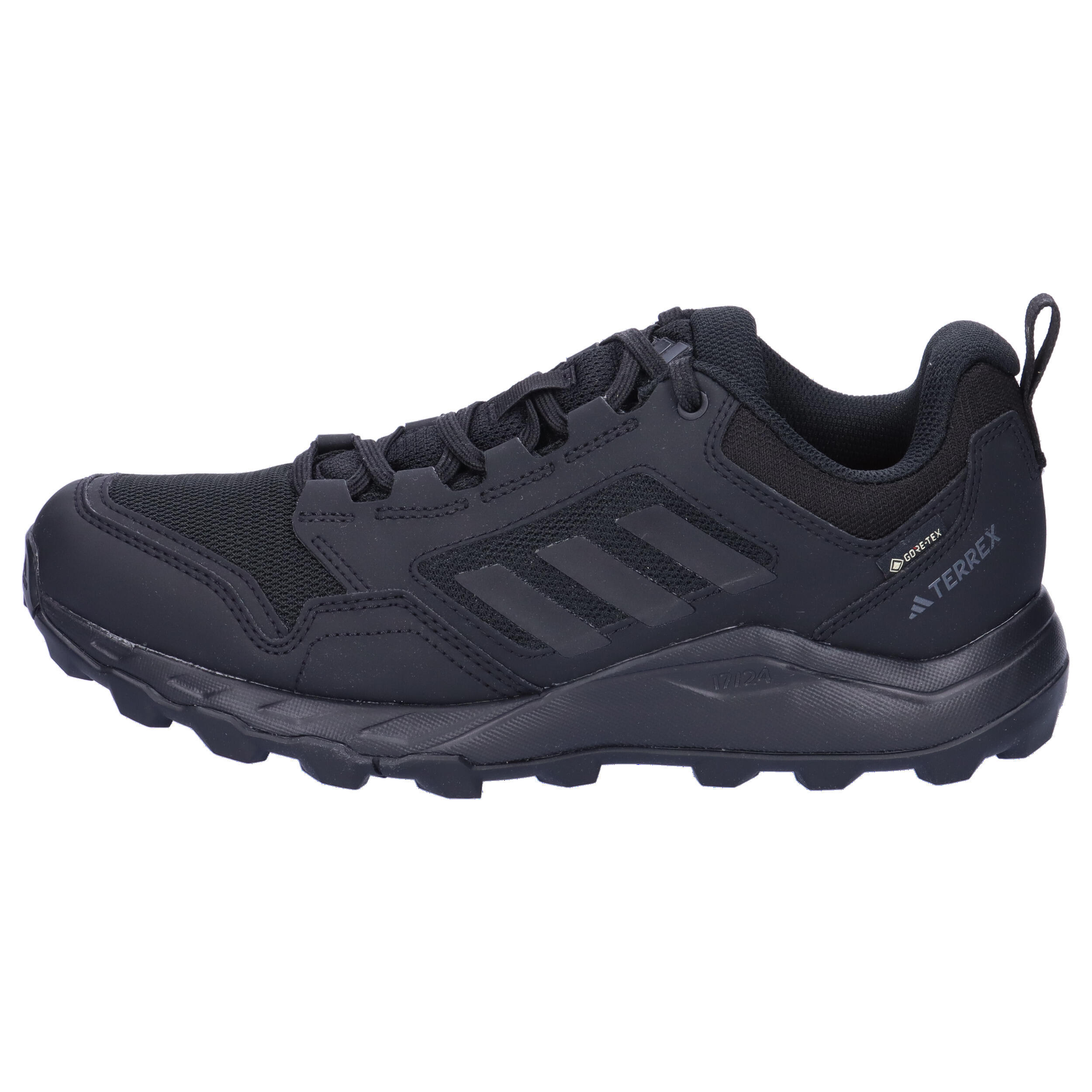 Tracerocker 2.0 GORE-TEX Trail Running Schoenen 10/10