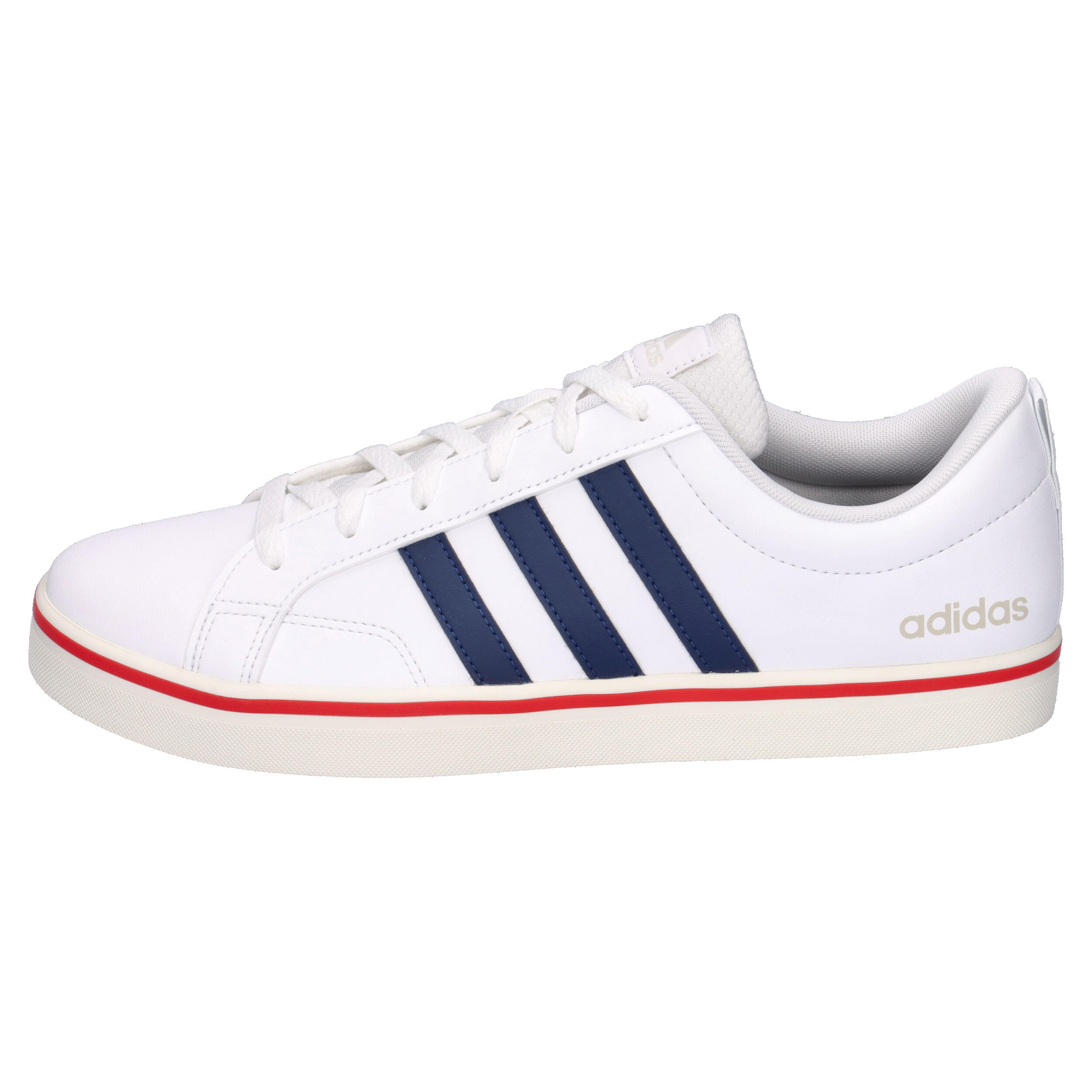 VS Pace 2.0 Schoenen 10/15