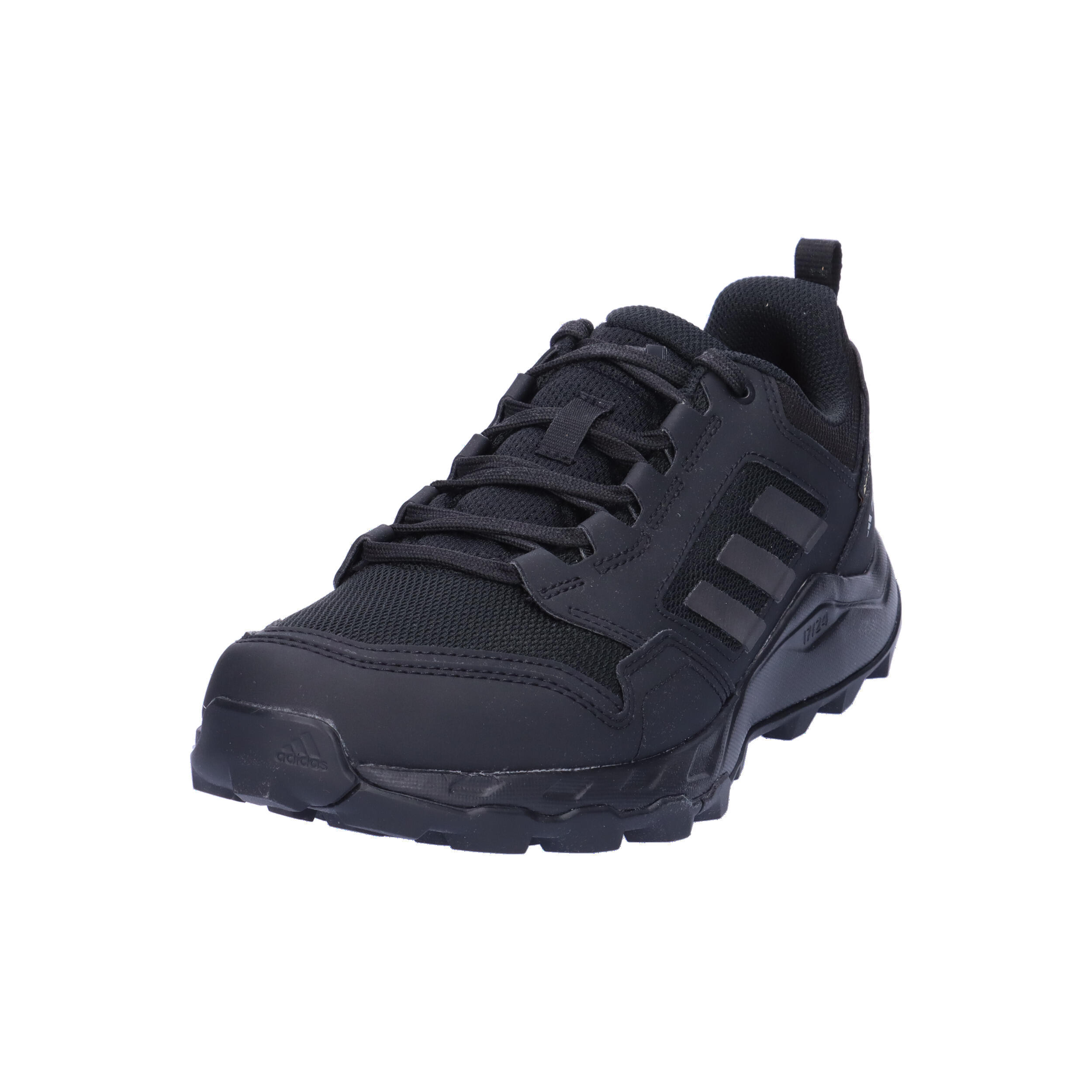 Tracerocker 2.0 GORE-TEX Trail Running Schoenen 9/10