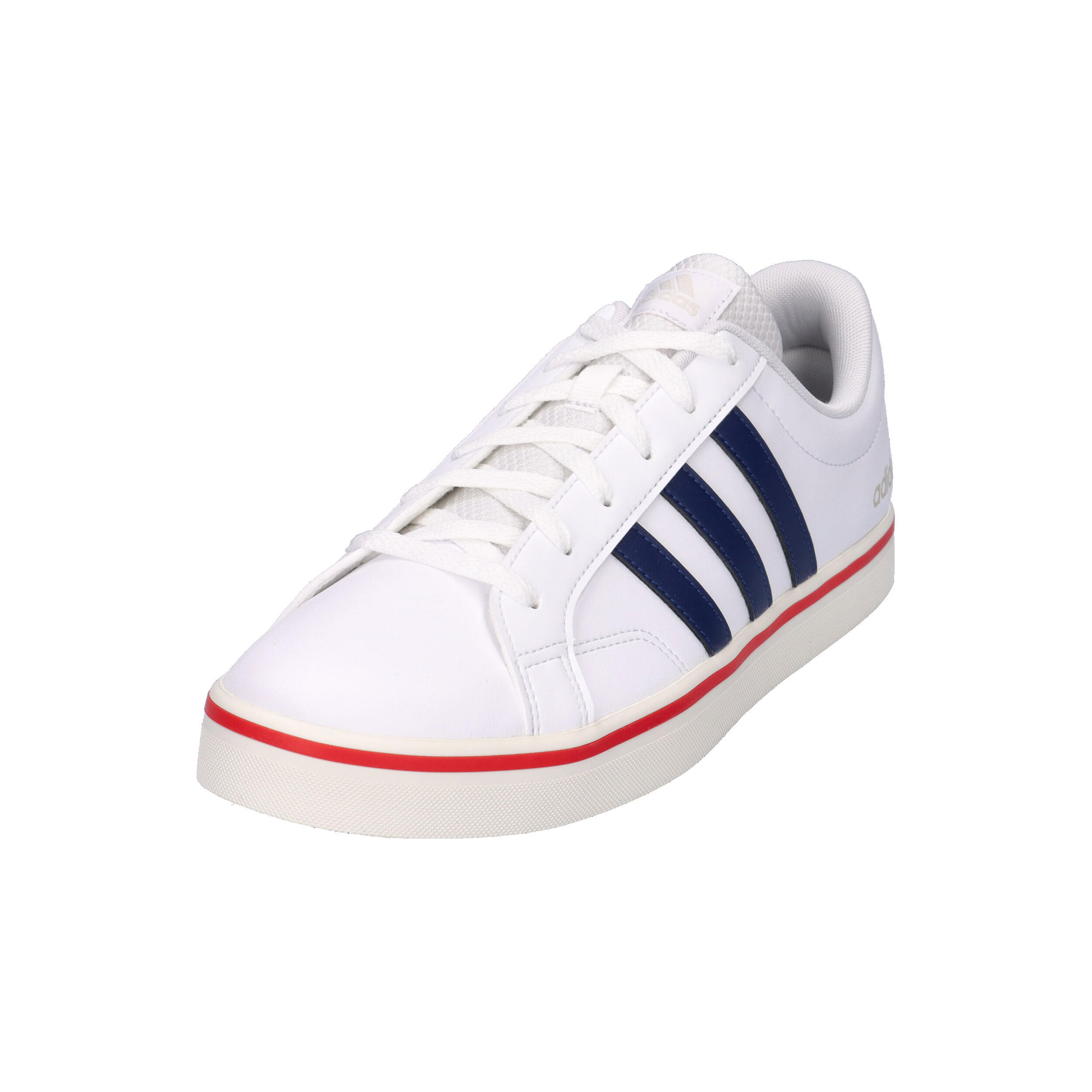 VS Pace 2.0 Schoenen 9/15