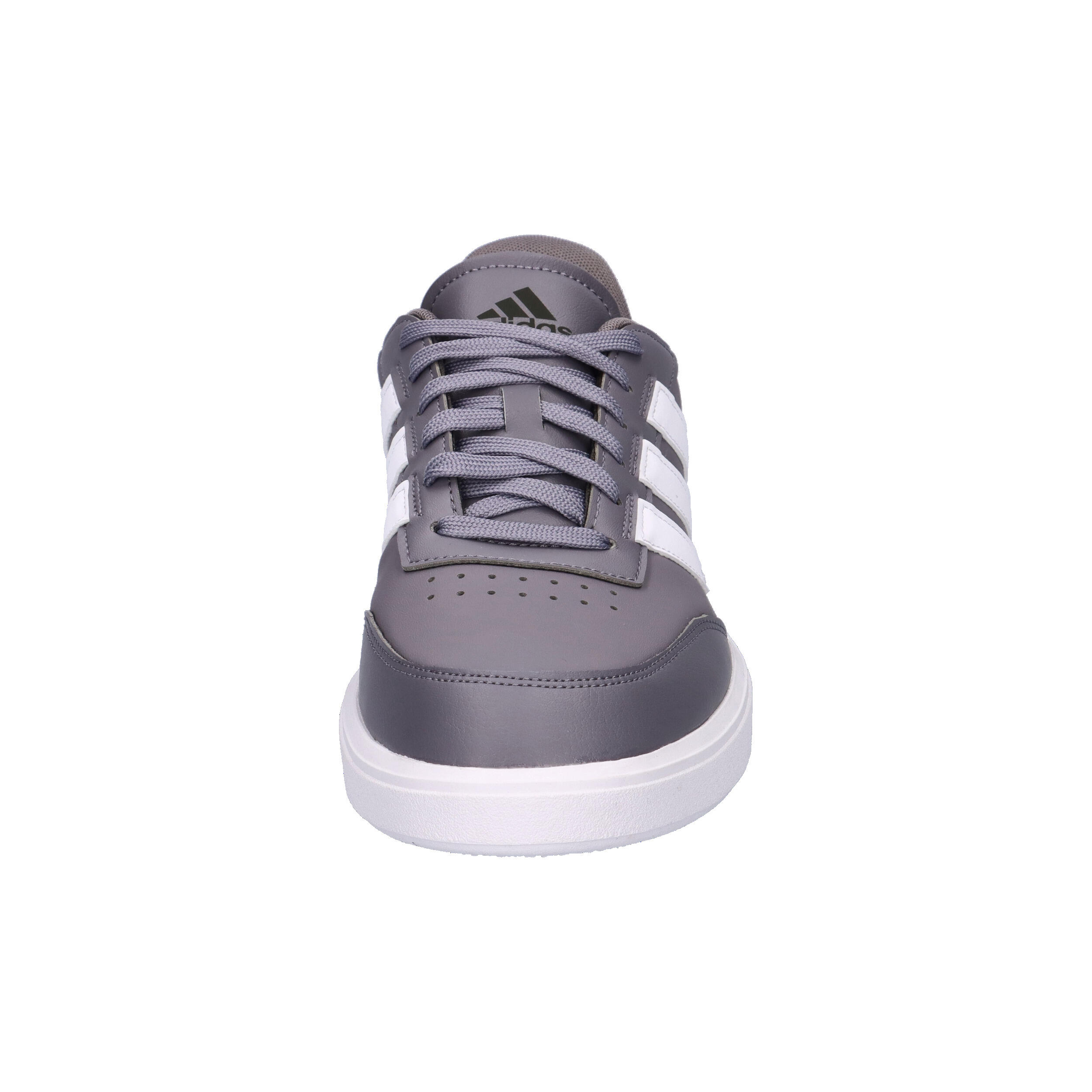 adidas Herren Sneaker COURTBLOCK 3/15