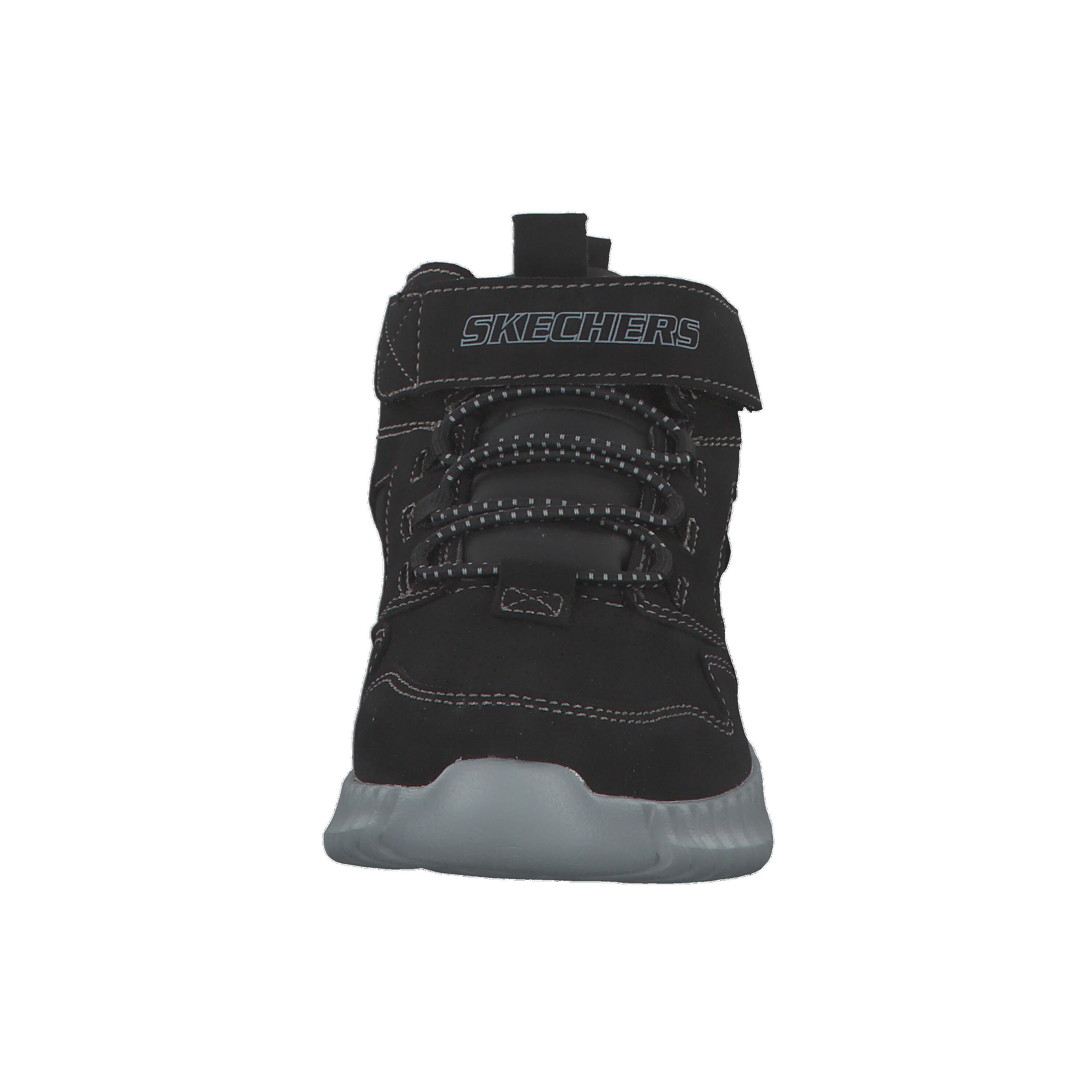 Elite Flex, Nero, 31 8/10