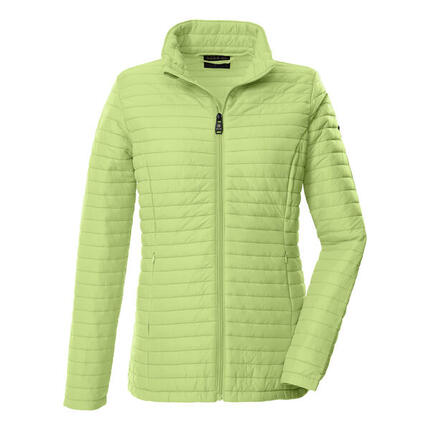 Damen Steppjacke OOGS 2