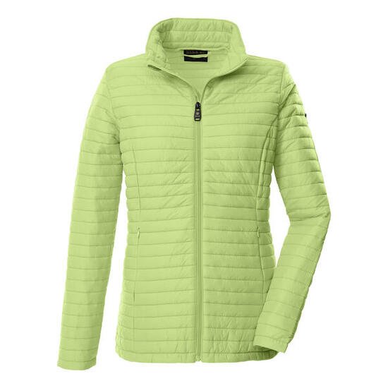 Damen Steppjacke OOGS 2