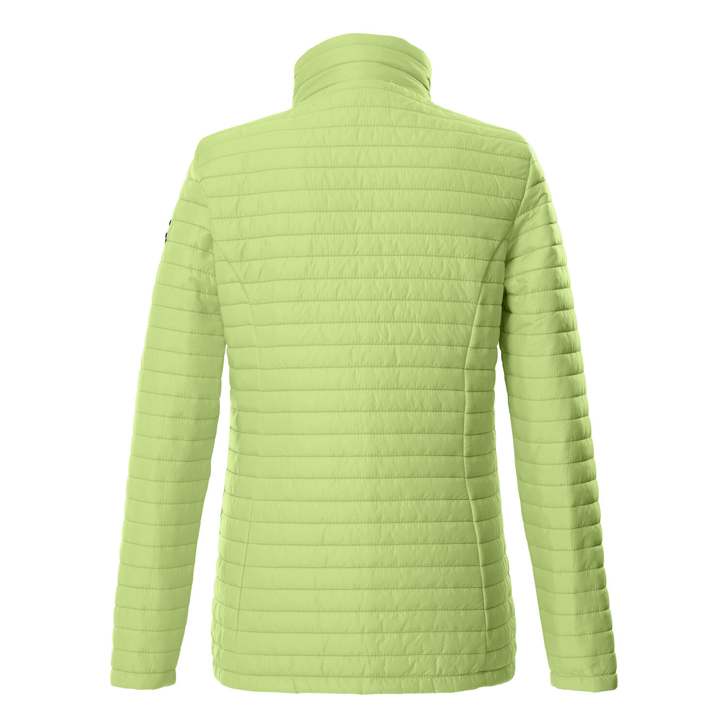 Damen Steppjacke OOGS 2 3/7