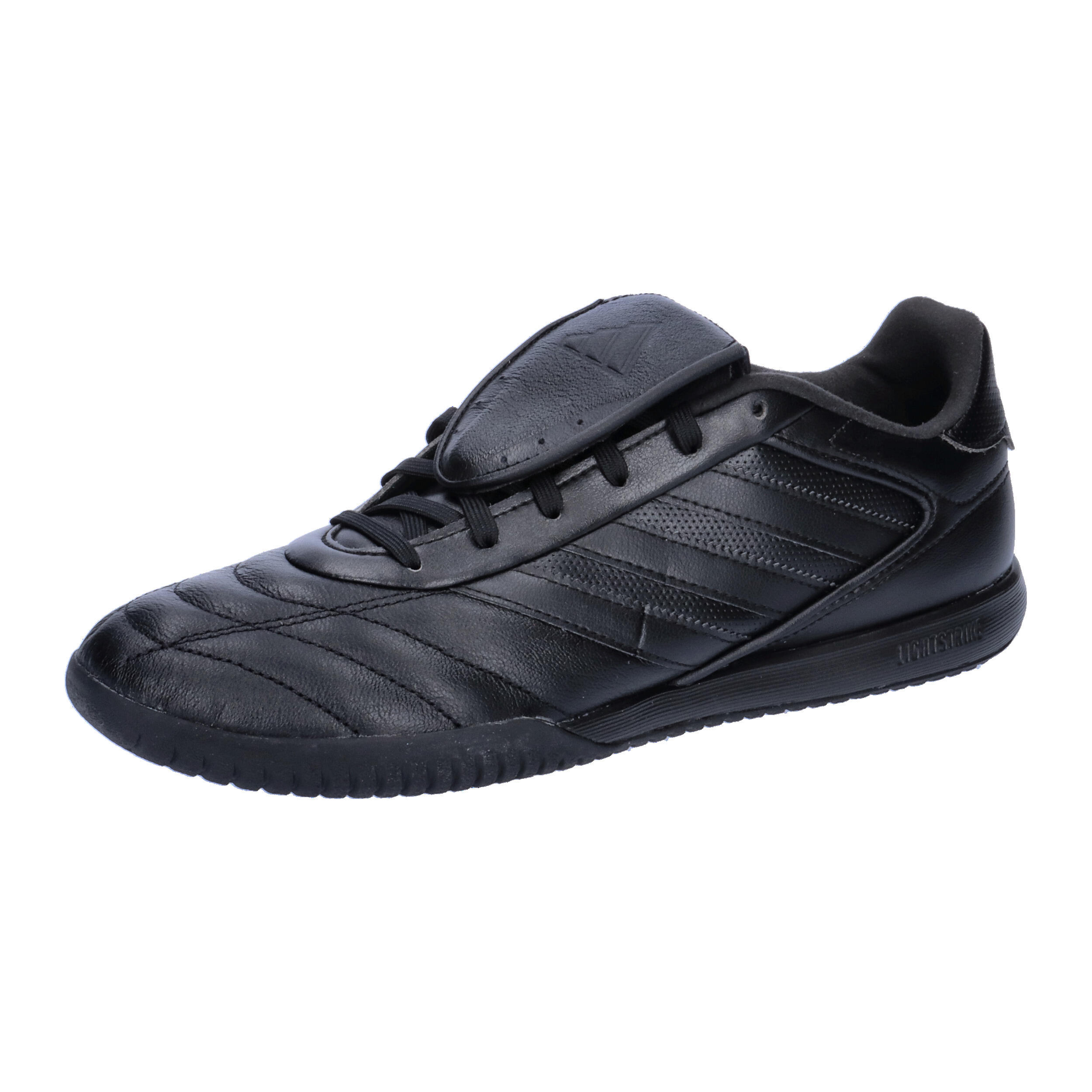 ADIDAS picture