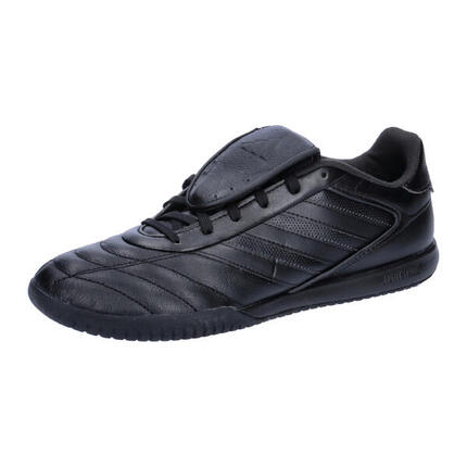 adidas Herren Fussballschuhe COPA GLORO II IN