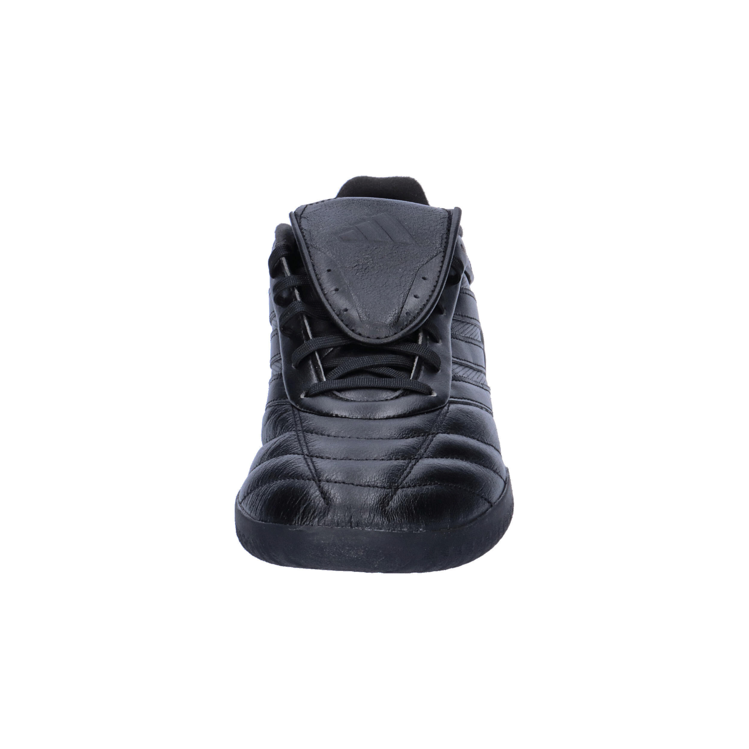 adidas Herren Fussballschuhe COPA GLORO II IN 3/15