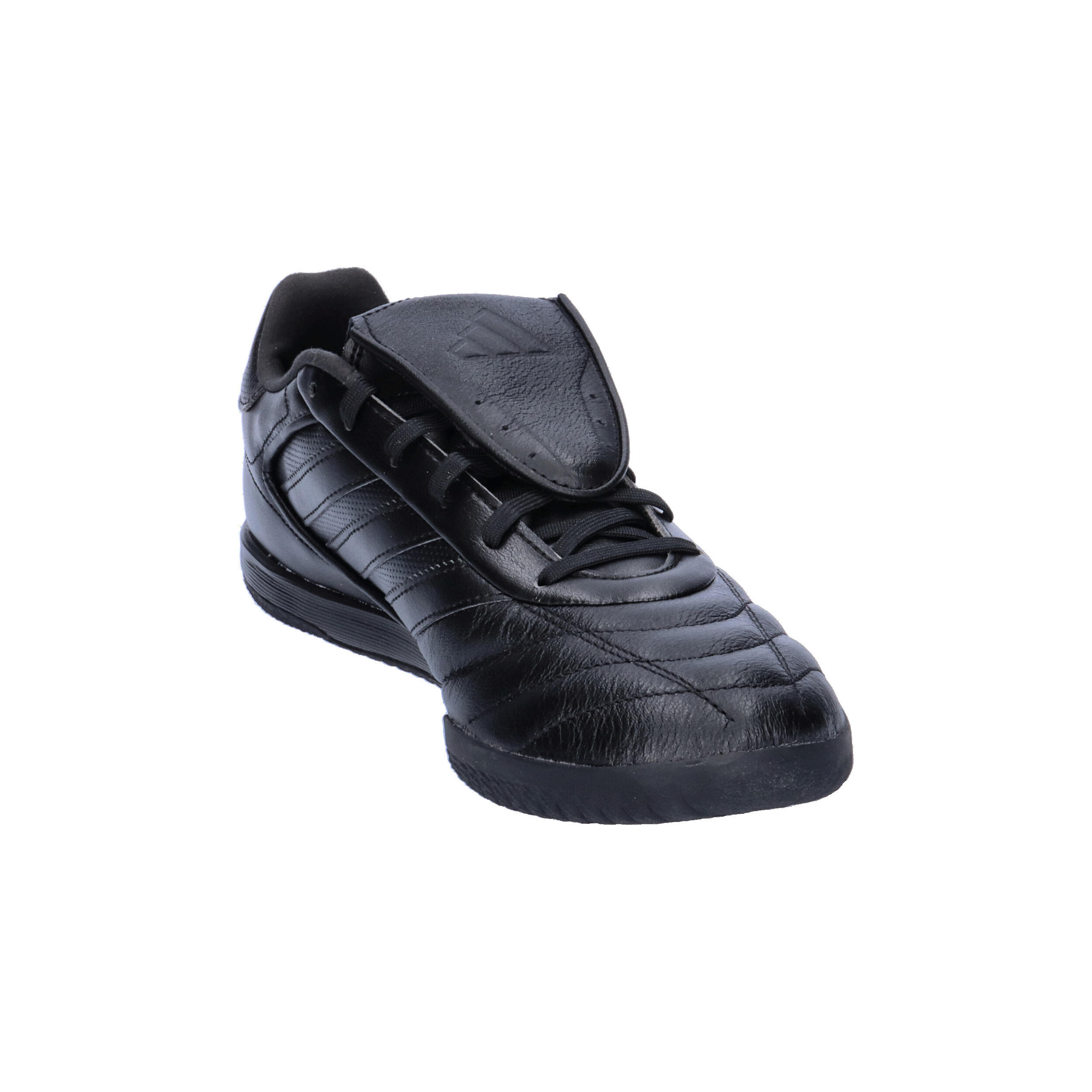 adidas Herren Fussballschuhe COPA GLORO II IN 2/15