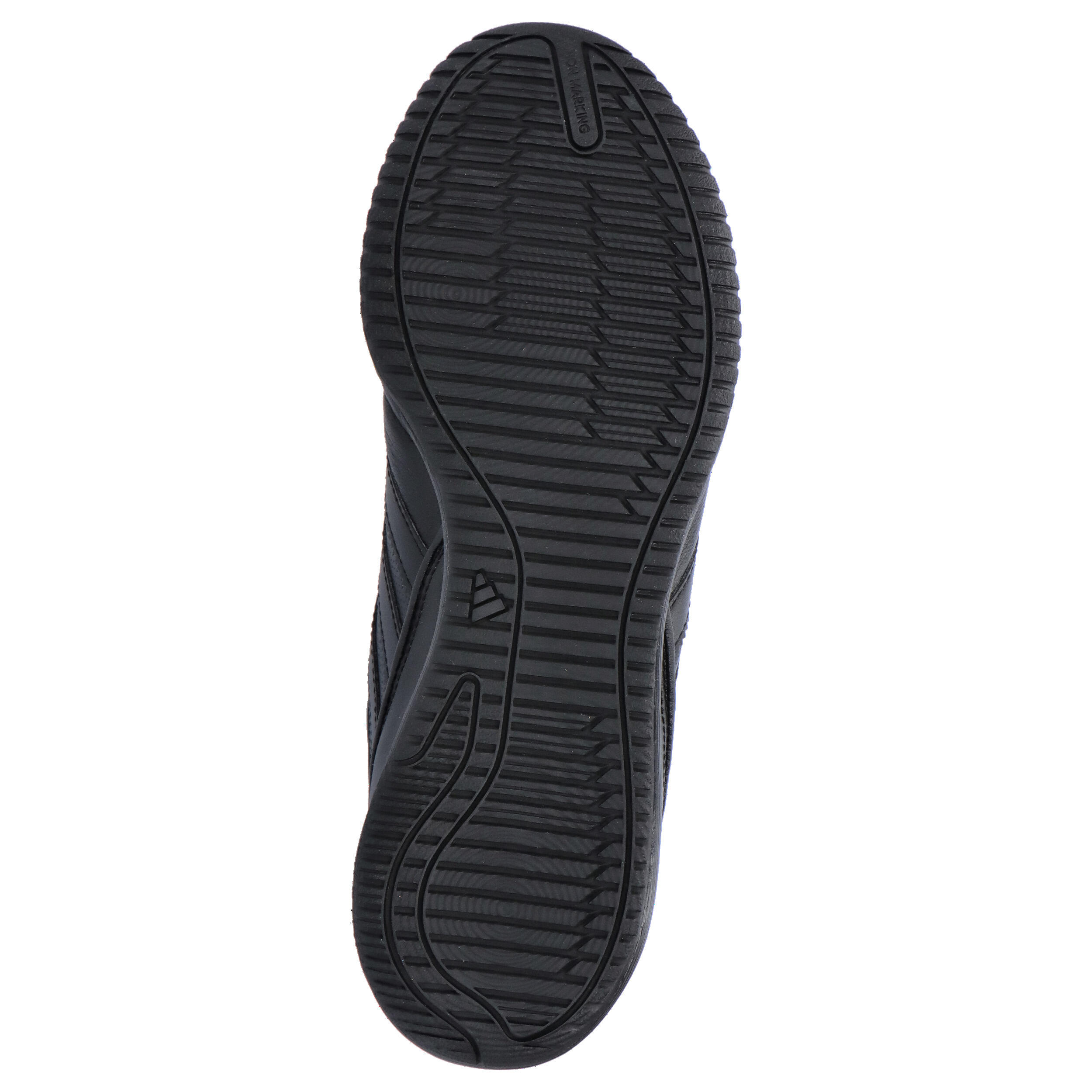 adidas Herren Fussballschuhe COPA GLORO II IN 6/15