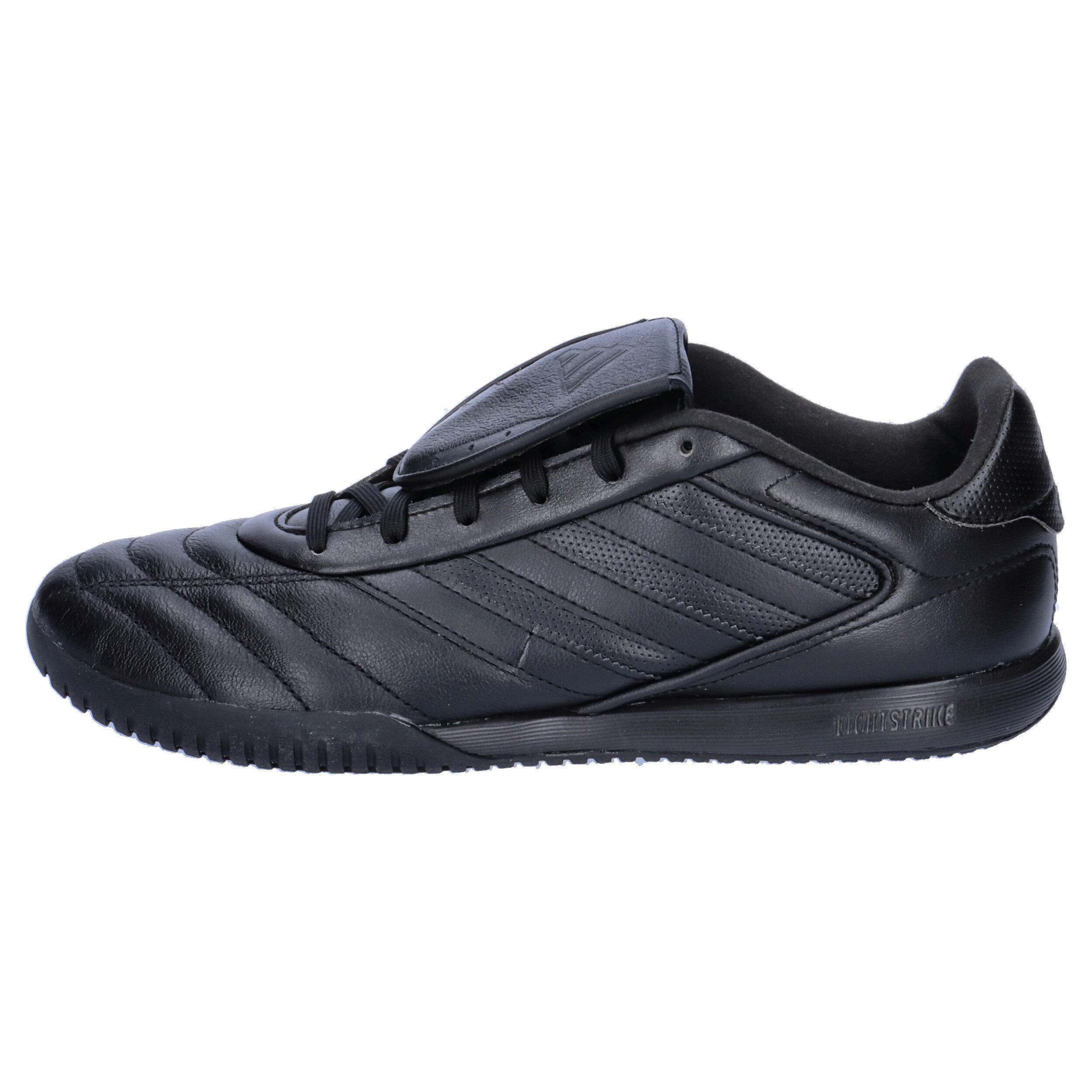 adidas Herren Fussballschuhe COPA GLORO II IN 2/7