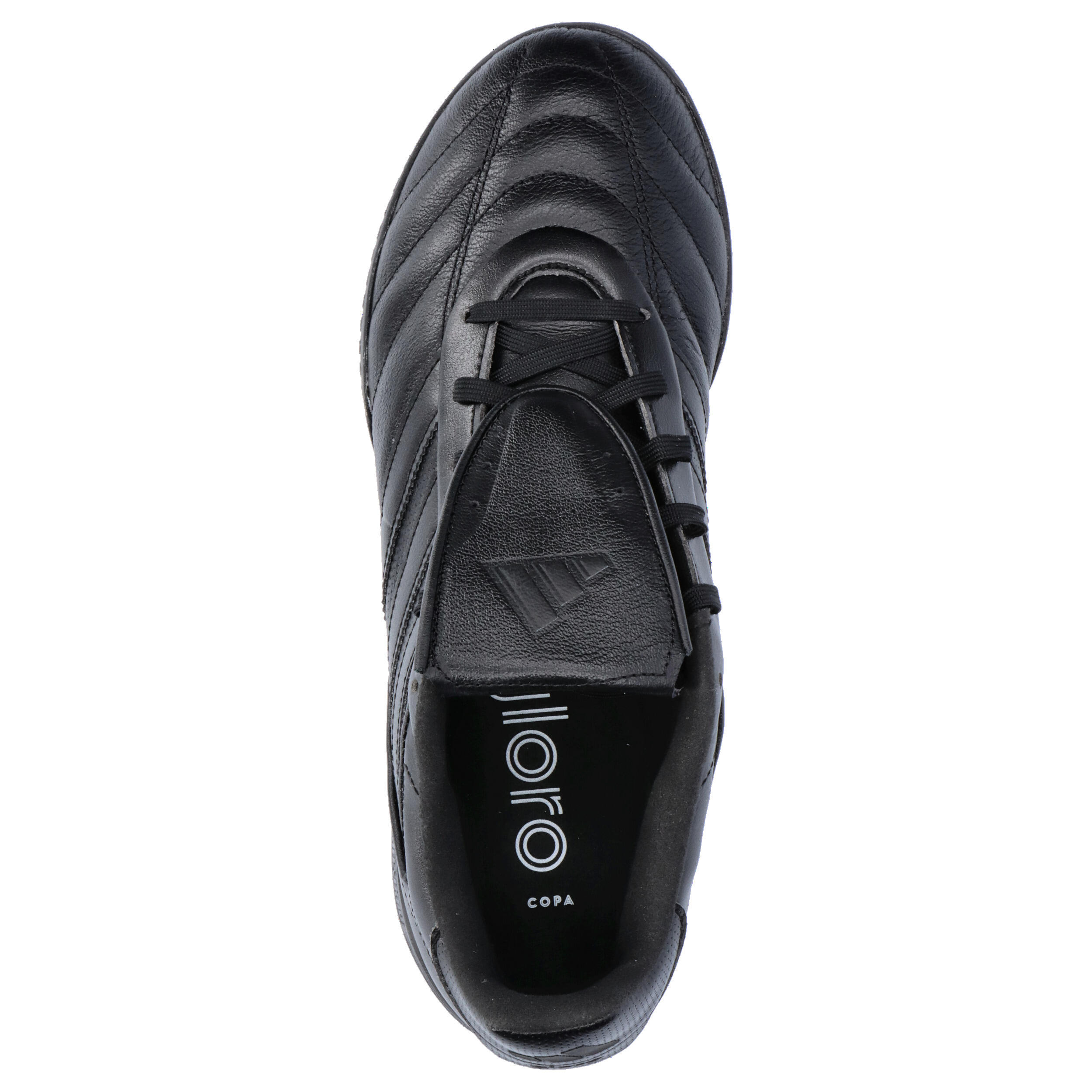 adidas Herren Fussballschuhe COPA GLORO II IN 5/15