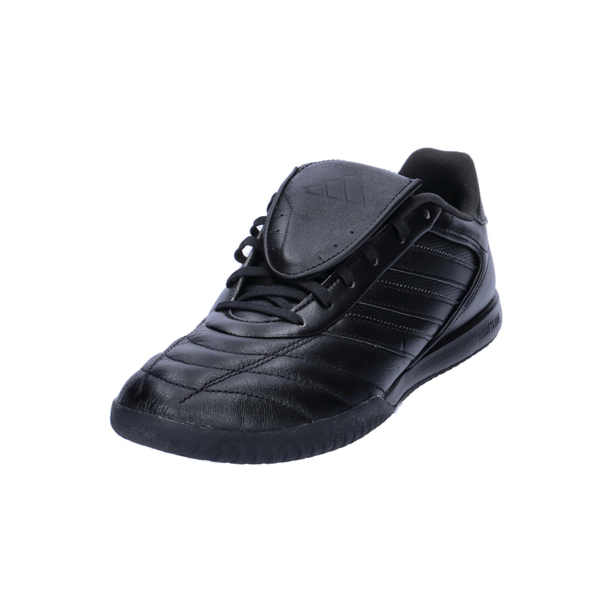 adidas Herren Fussballschuhe COPA GLORO II IN 4/15