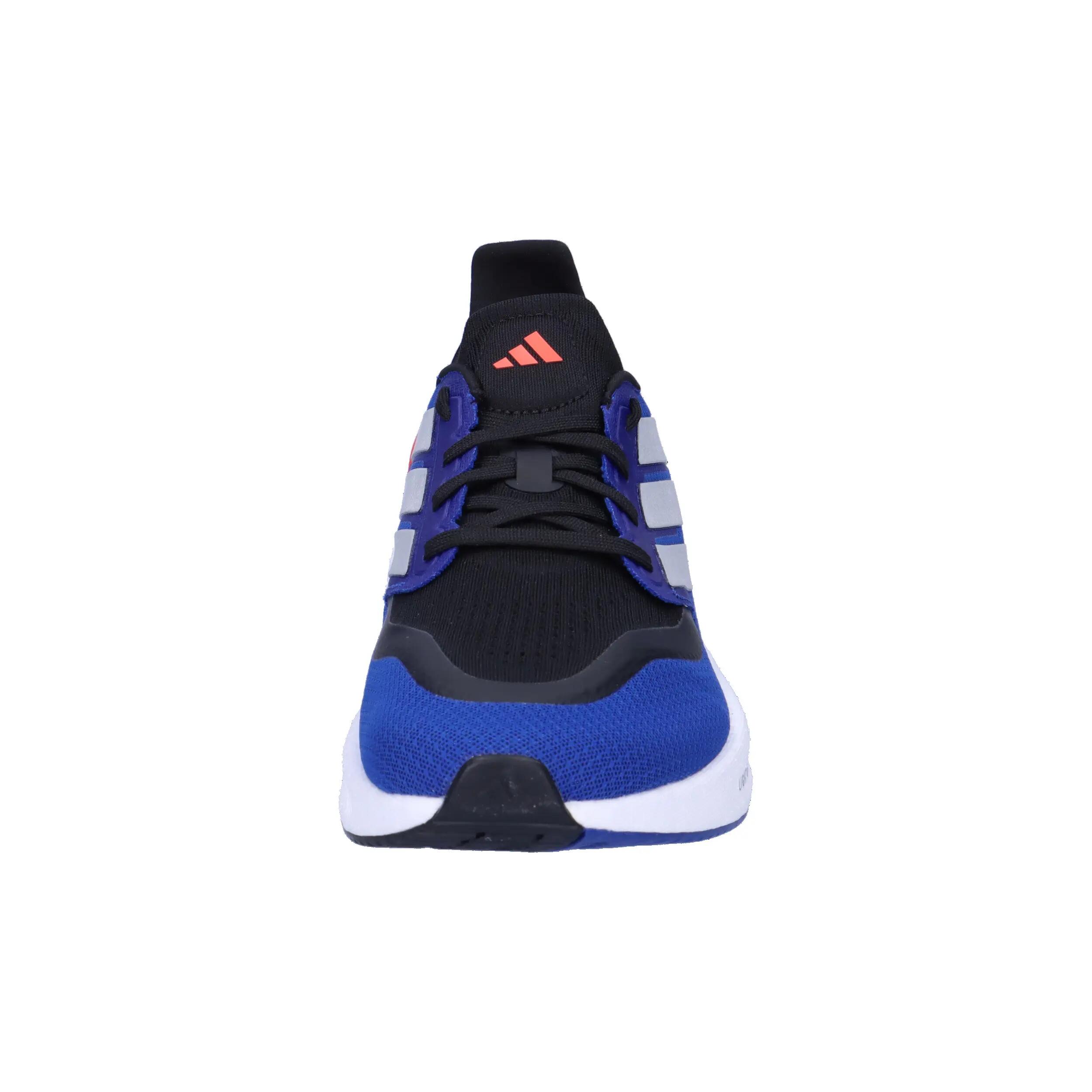 adidas Herren Laufschuhe PUREBOOST 5 3/15