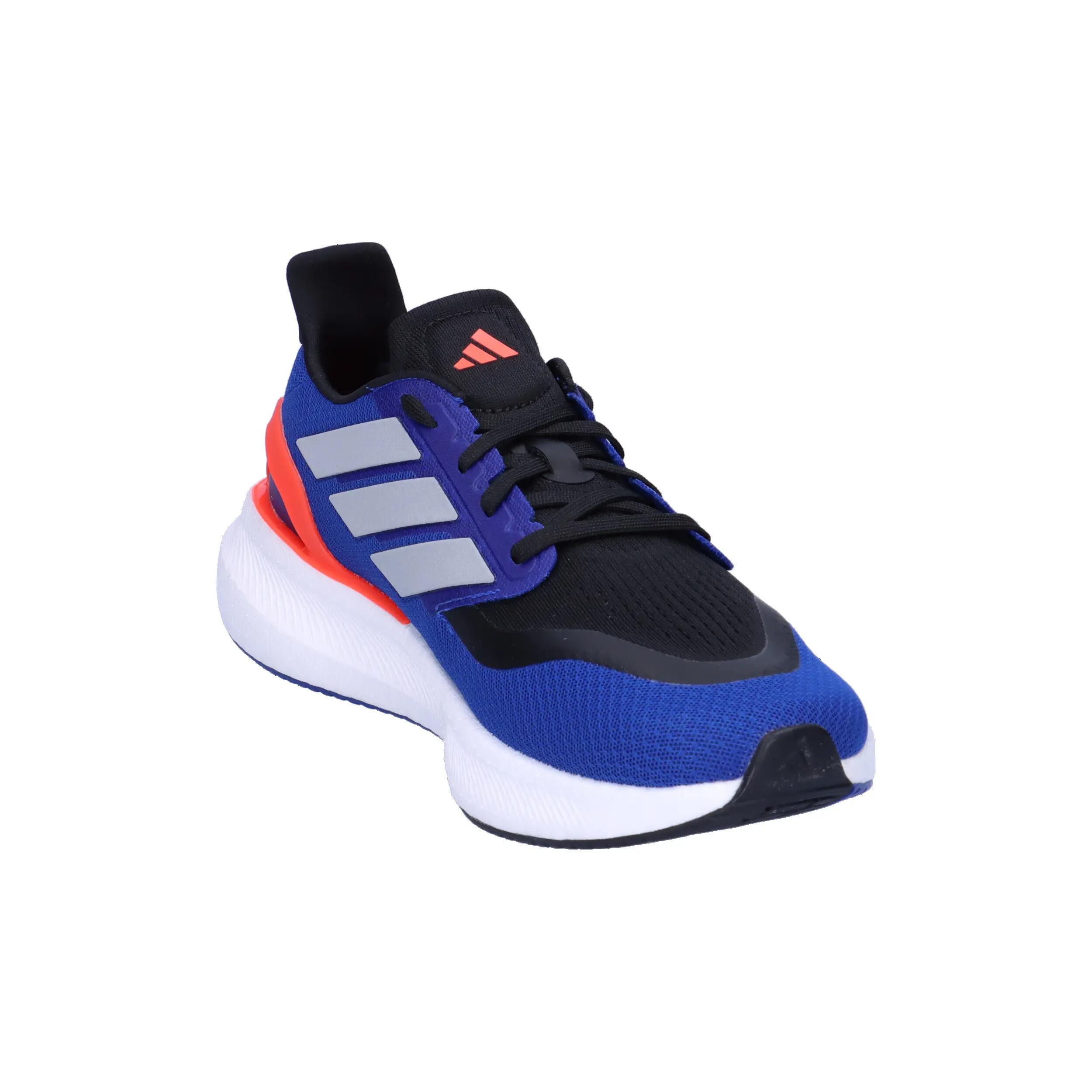adidas Herren Laufschuhe PUREBOOST 5 2/15