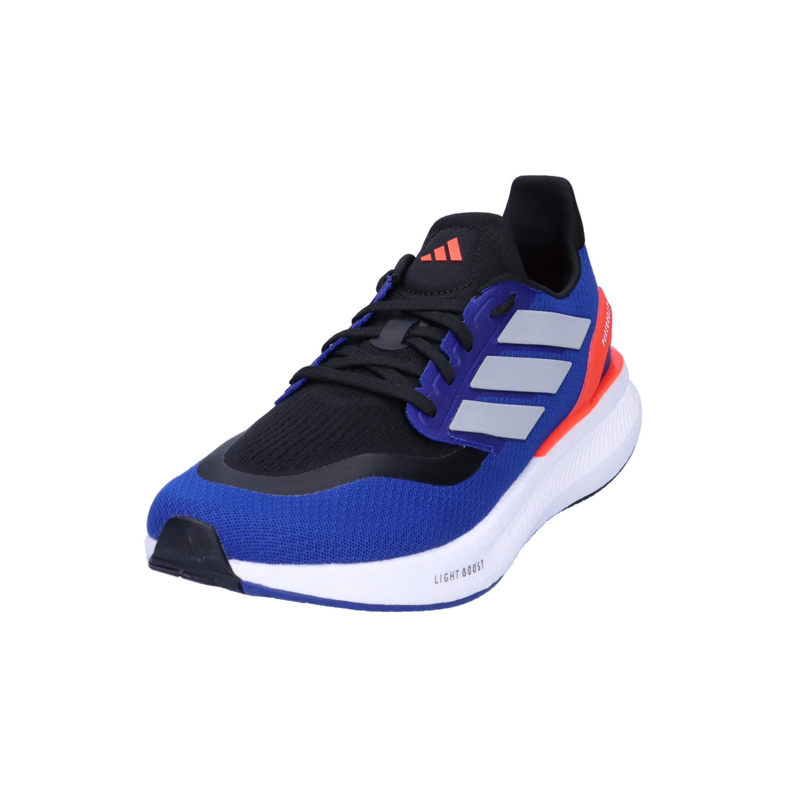 adidas Herren Laufschuhe PUREBOOST 5 4/15