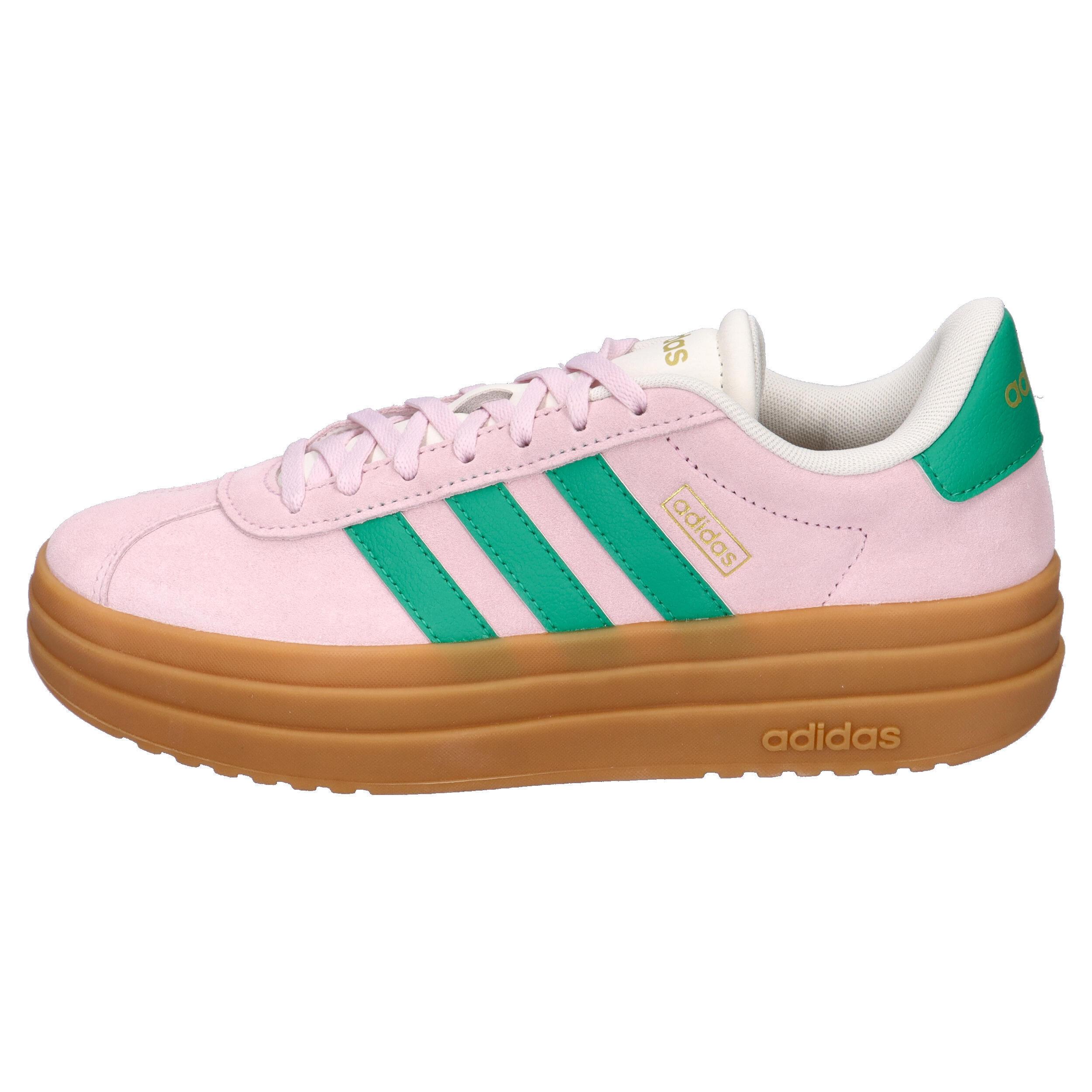 VL Court Bold Schoenen 10/15