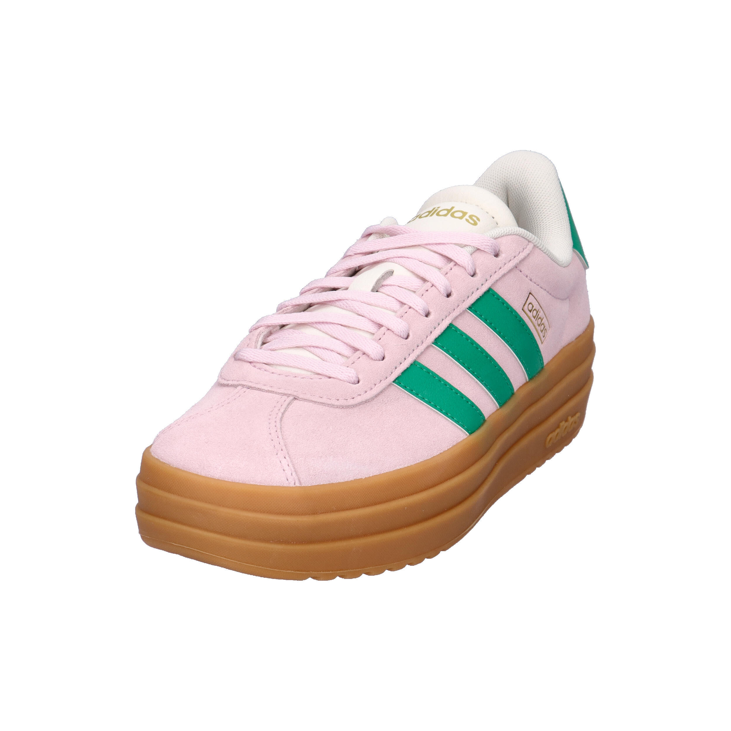 VL Court Bold Schoenen 9/15