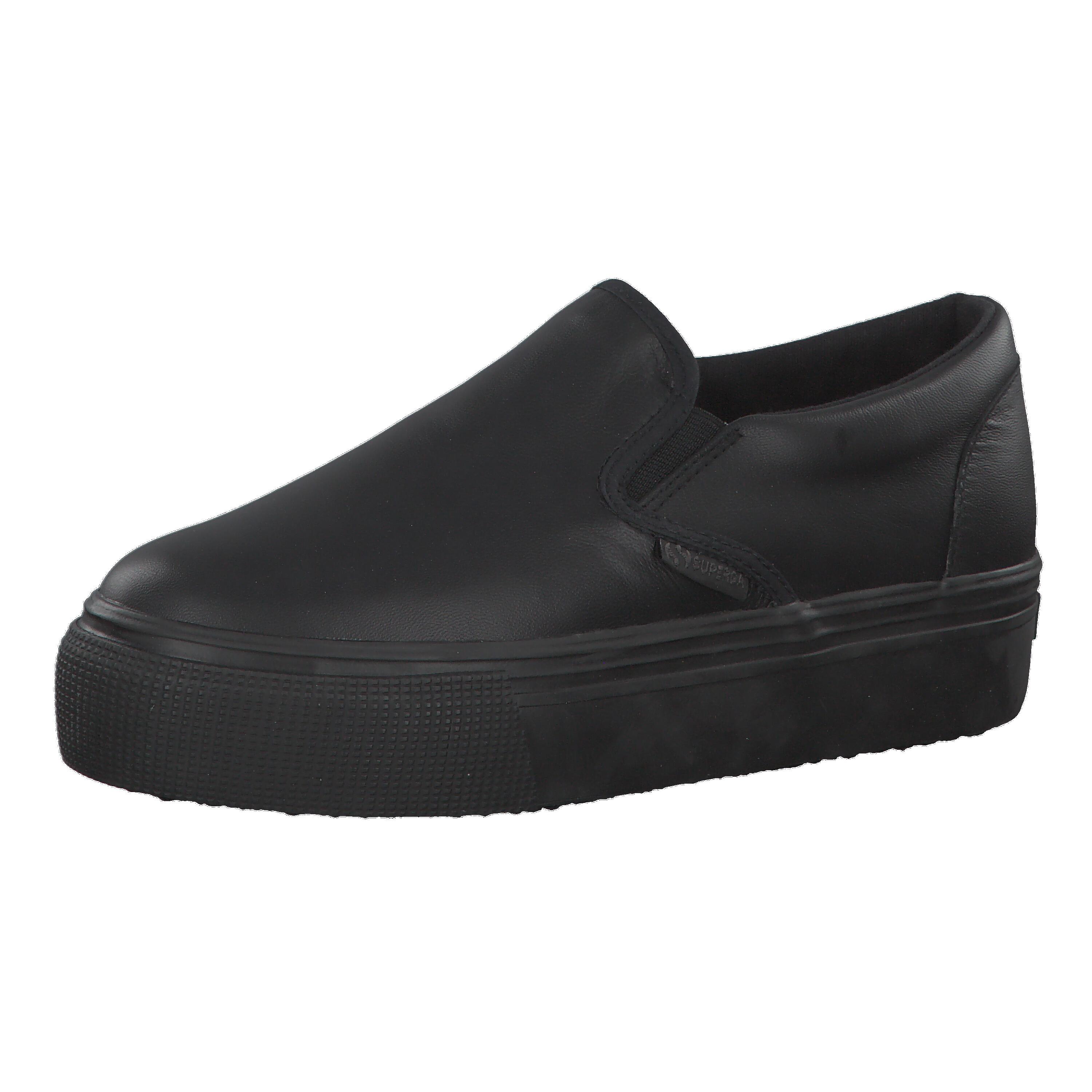 SUPERGA picture