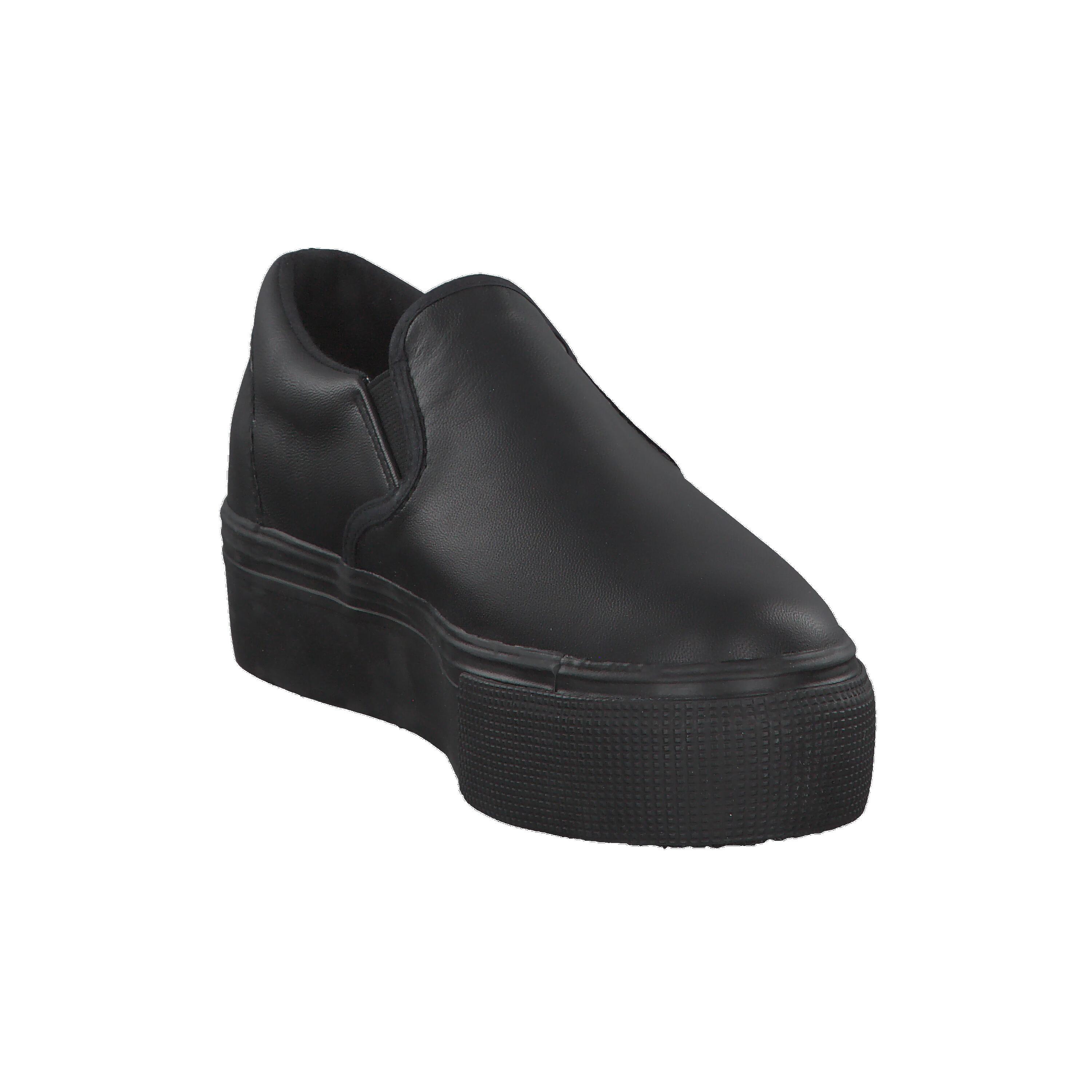 Superga Damen Sneaker 2398 NAPPALEAW S00DGG0 2/15