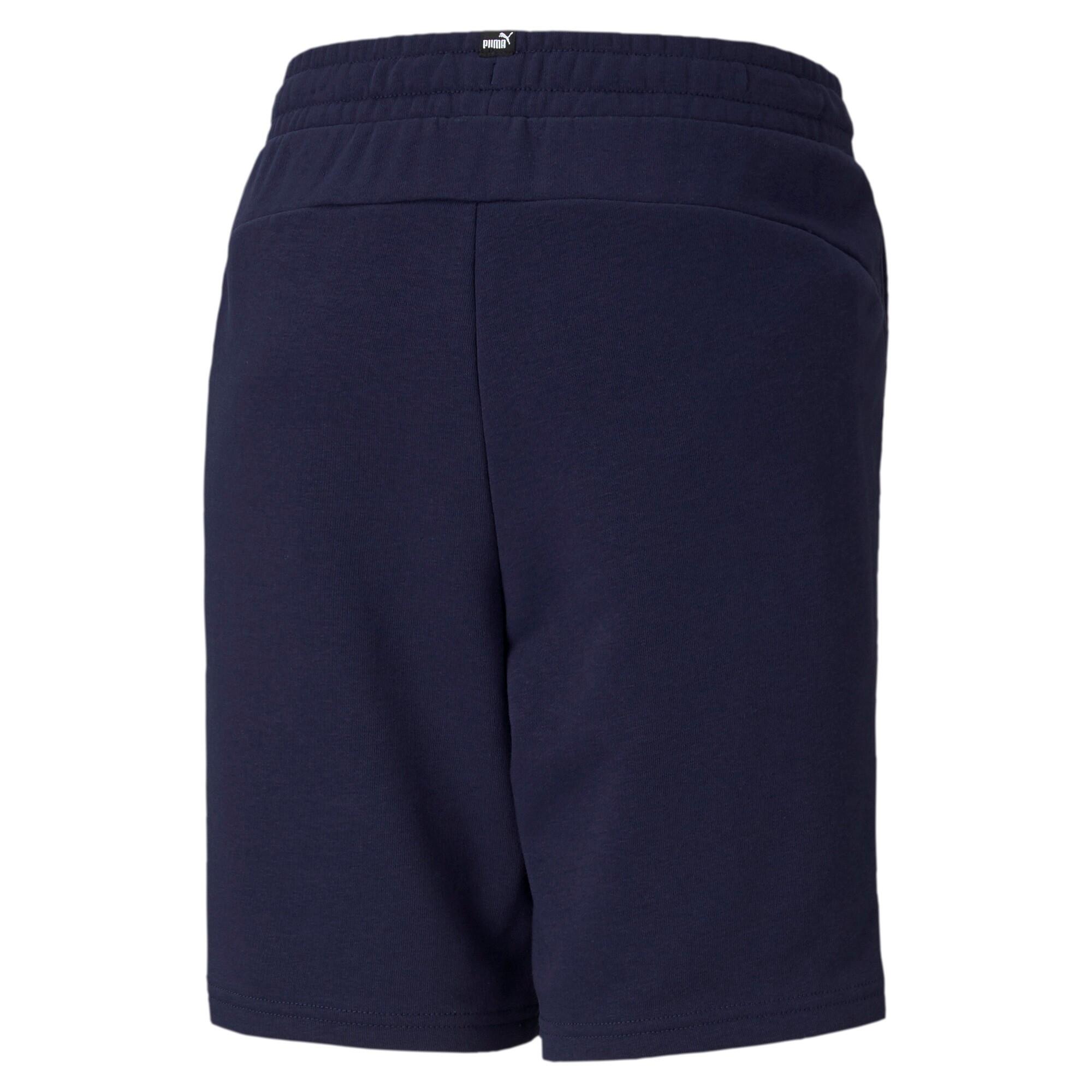 Puma Jungen Short ESS+ 2 Col Shorts TR B 586989 2/2