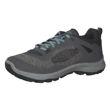 Keen Damen Wanderschuhe TERRADORA FLEX WP