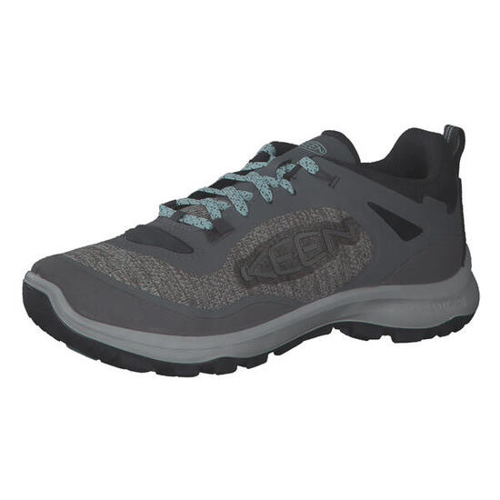 Keen Damen Wanderschuhe TERRADORA FLEX WP