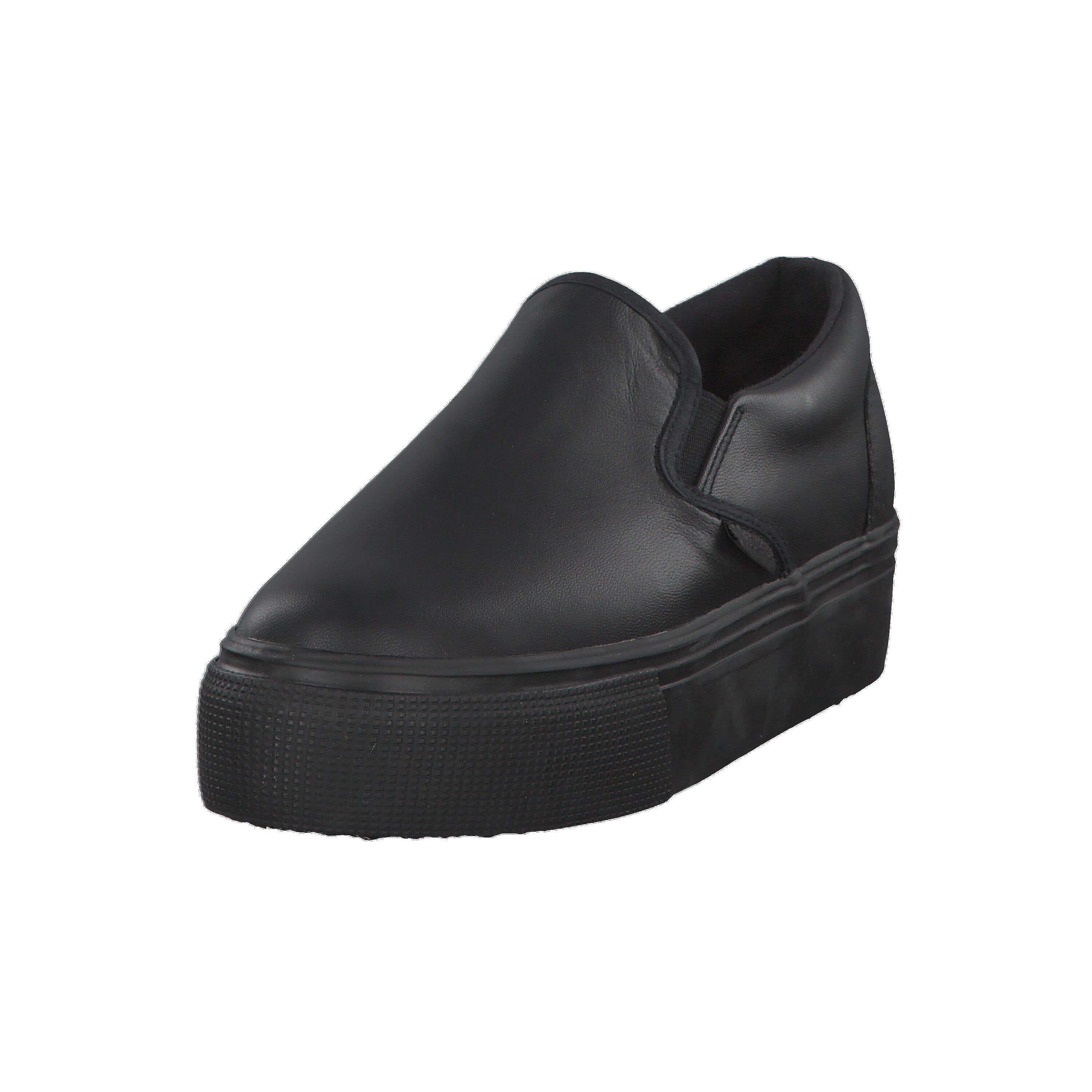 Superga Damen Sneaker 2398 NAPPALEAW S00DGG0 4/15