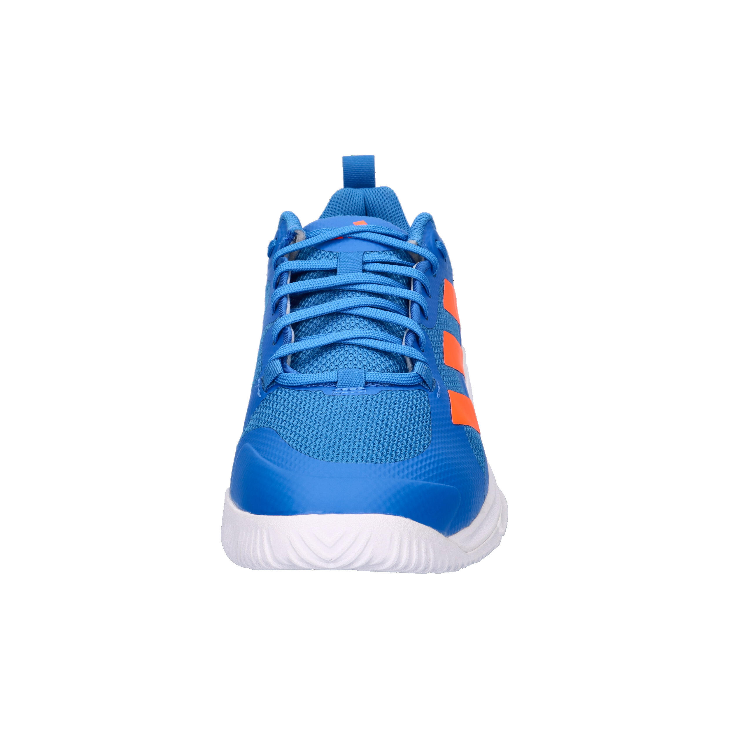 Indoor schoenen adidas Court Team 2.0 3/14