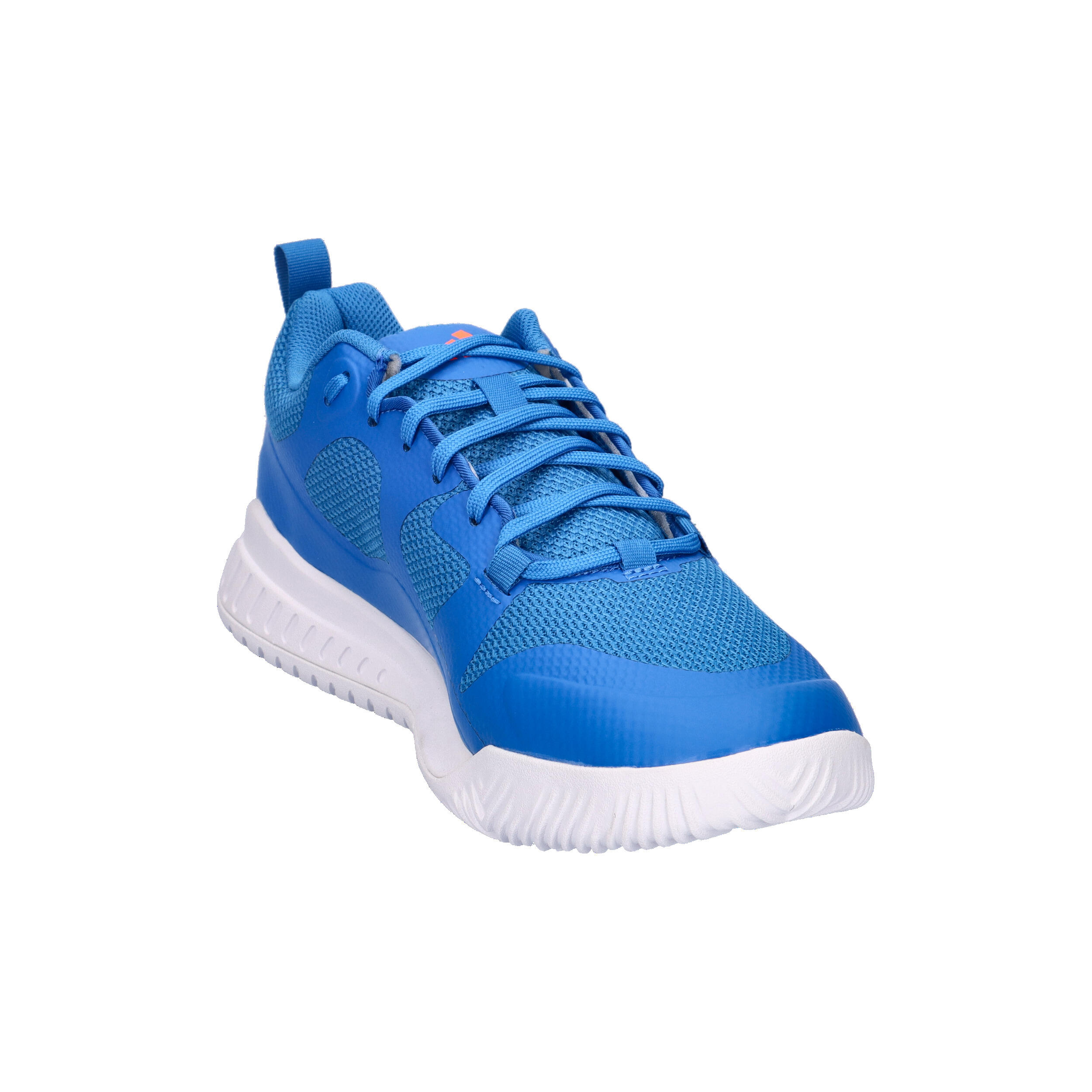 Indoor schoenen adidas Court Team 2.0 2/14