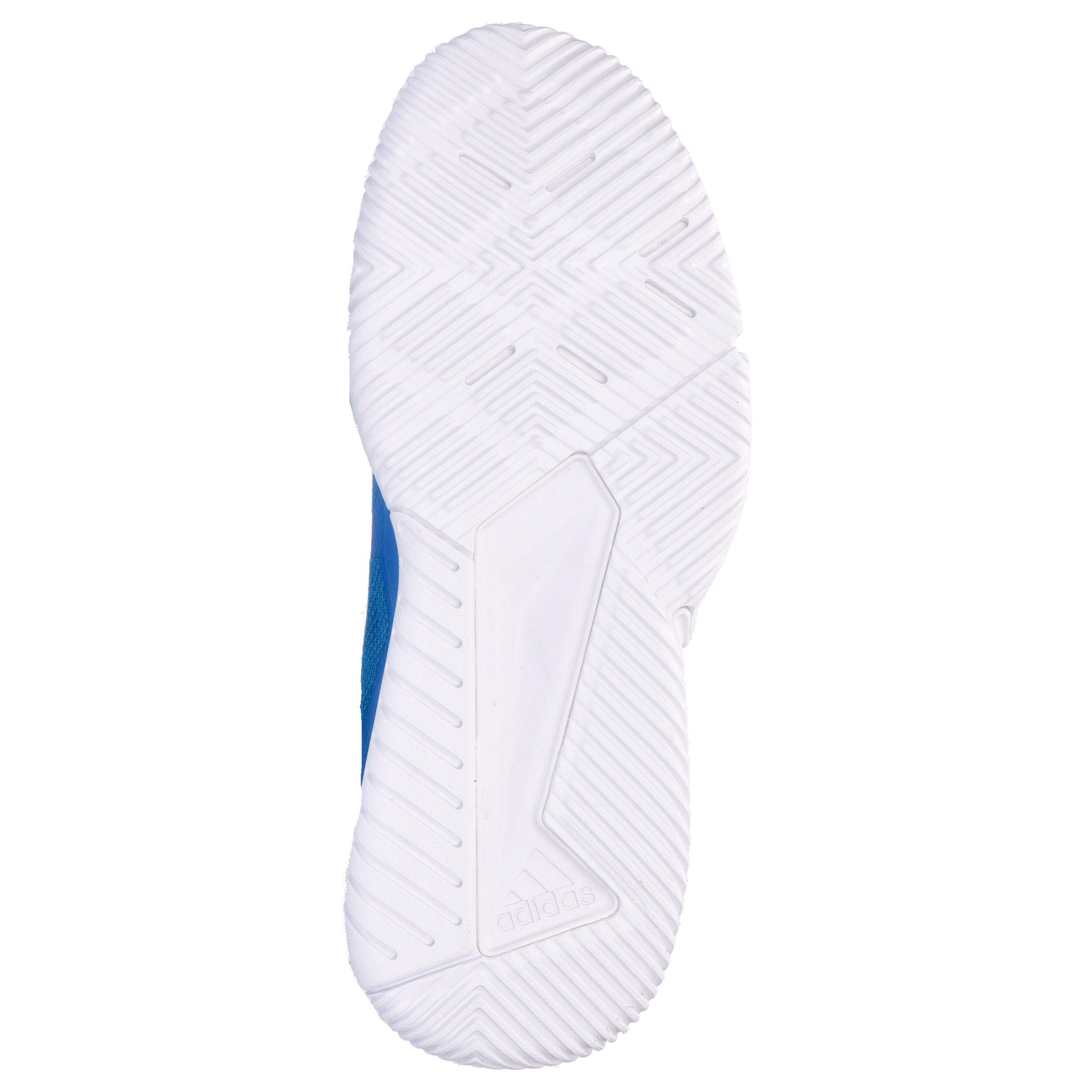 Indoor schoenen adidas Court Team 2.0 6/14
