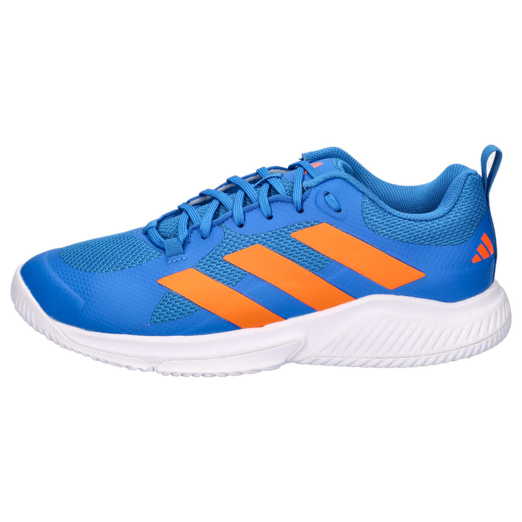 adidas Court Team 2.0 Indoor Shoes