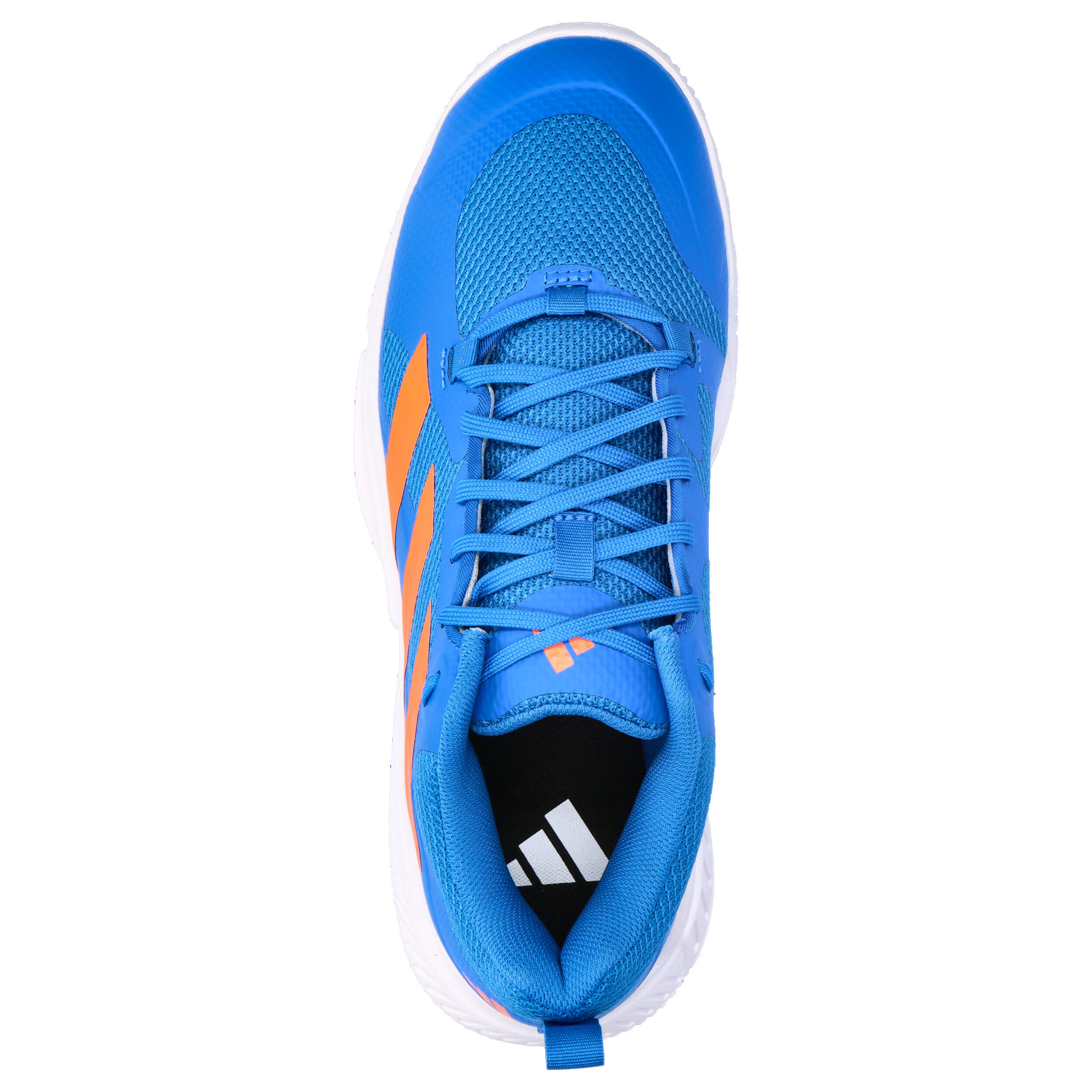 Indoor schoenen adidas Court Team 2.0 5/14