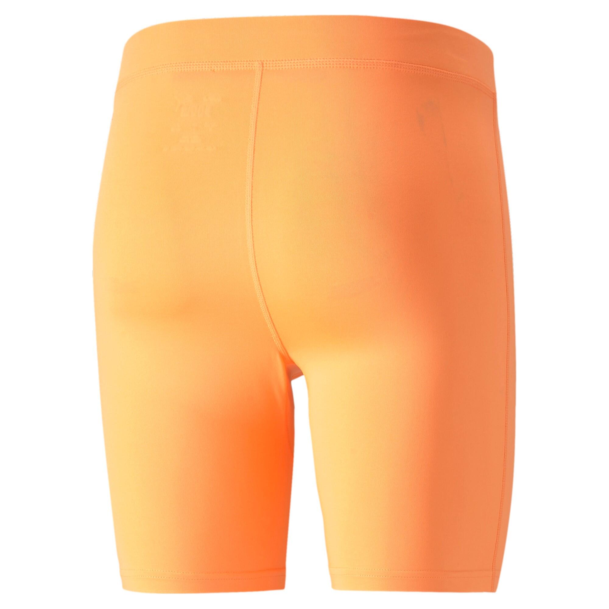 Puma Herren Tight Liga Baselayer Short Tight 655924 2/2