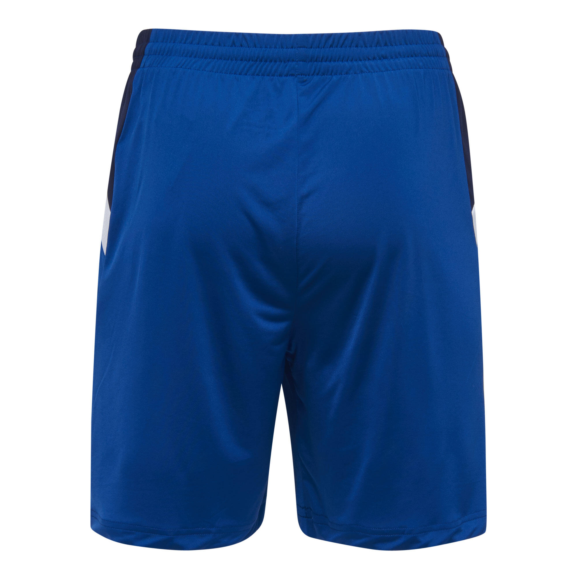 Hummel Herren Shorts Tech Move Poly Shorts 200008 2/3