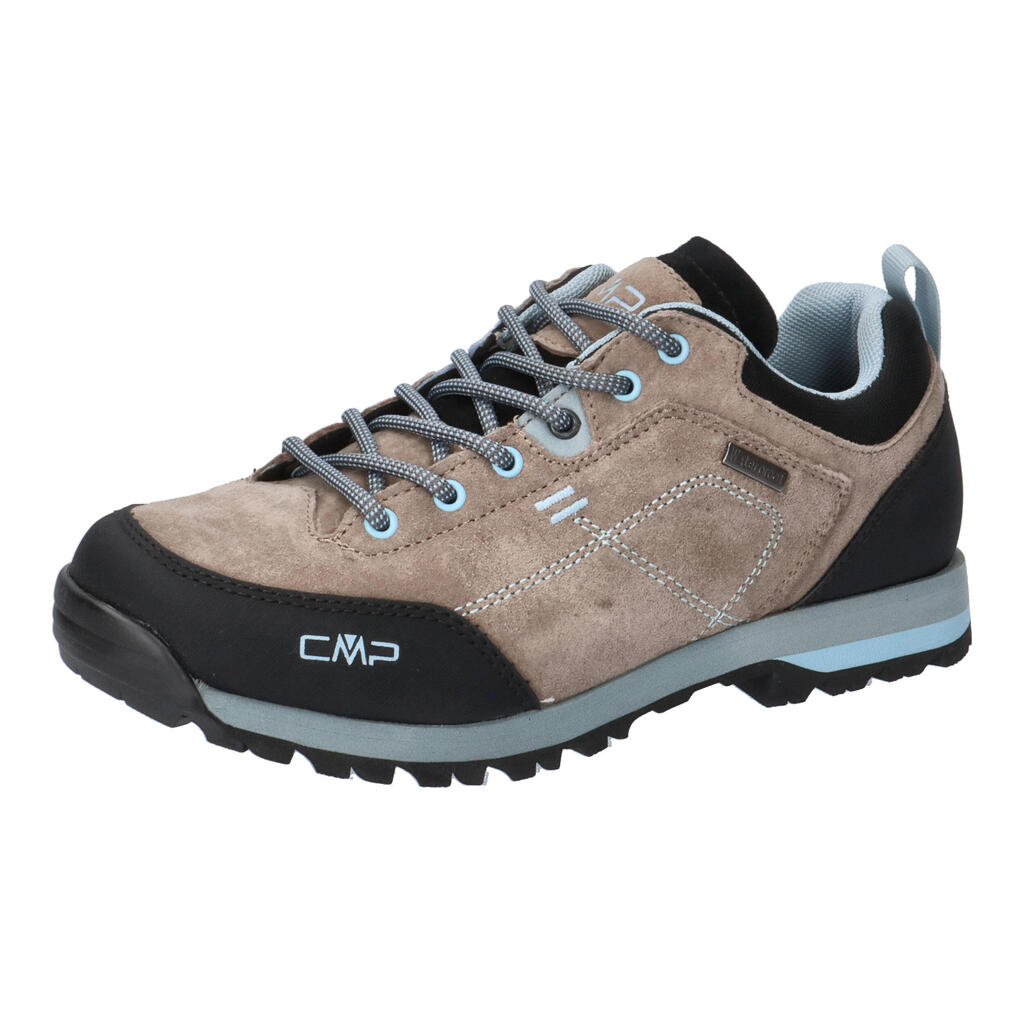 Sneakers Campagnolo model 3Q18566-02PP for women
