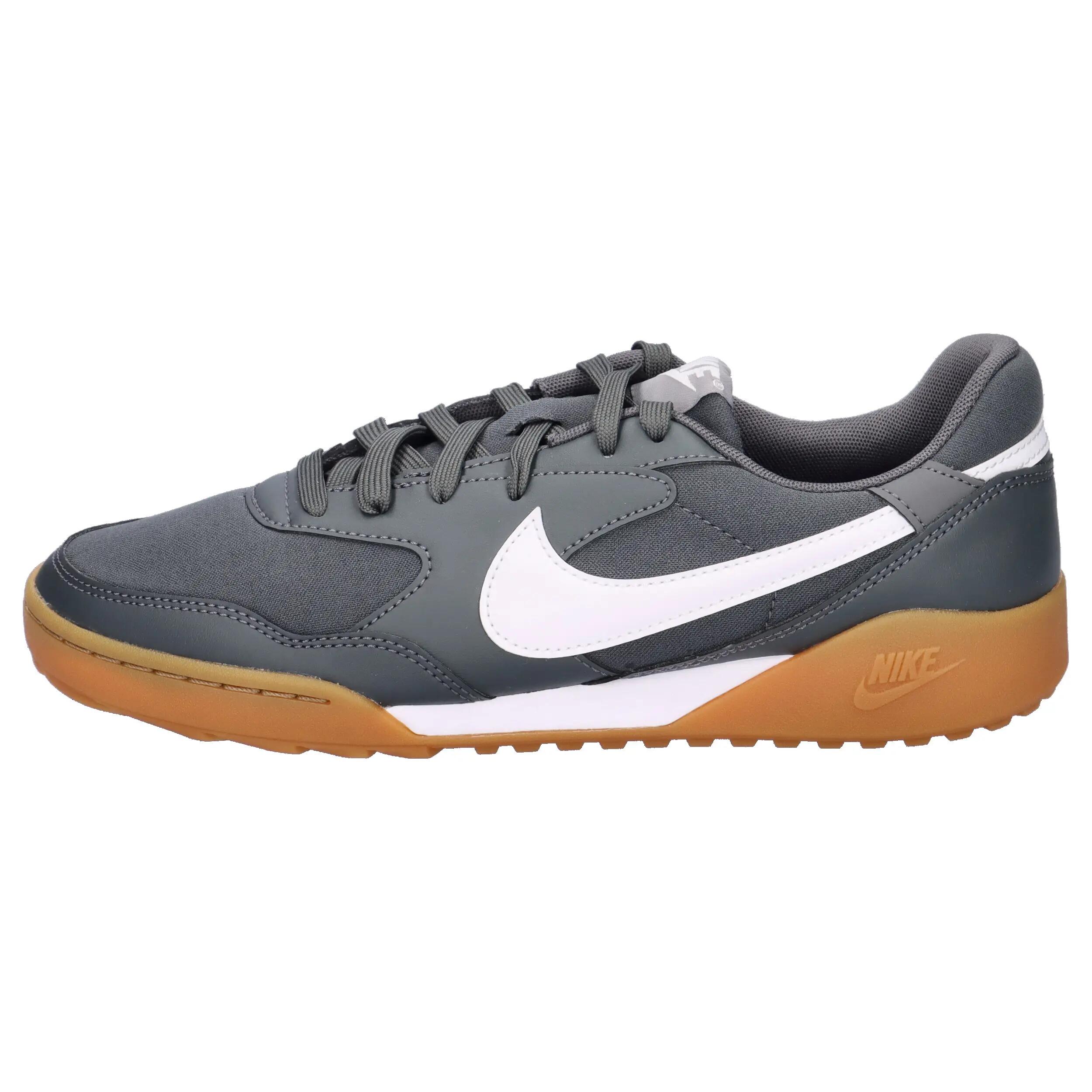 Nike Damen Sneaker Nike Terra Manta W Shoes HQ4502 2/7
