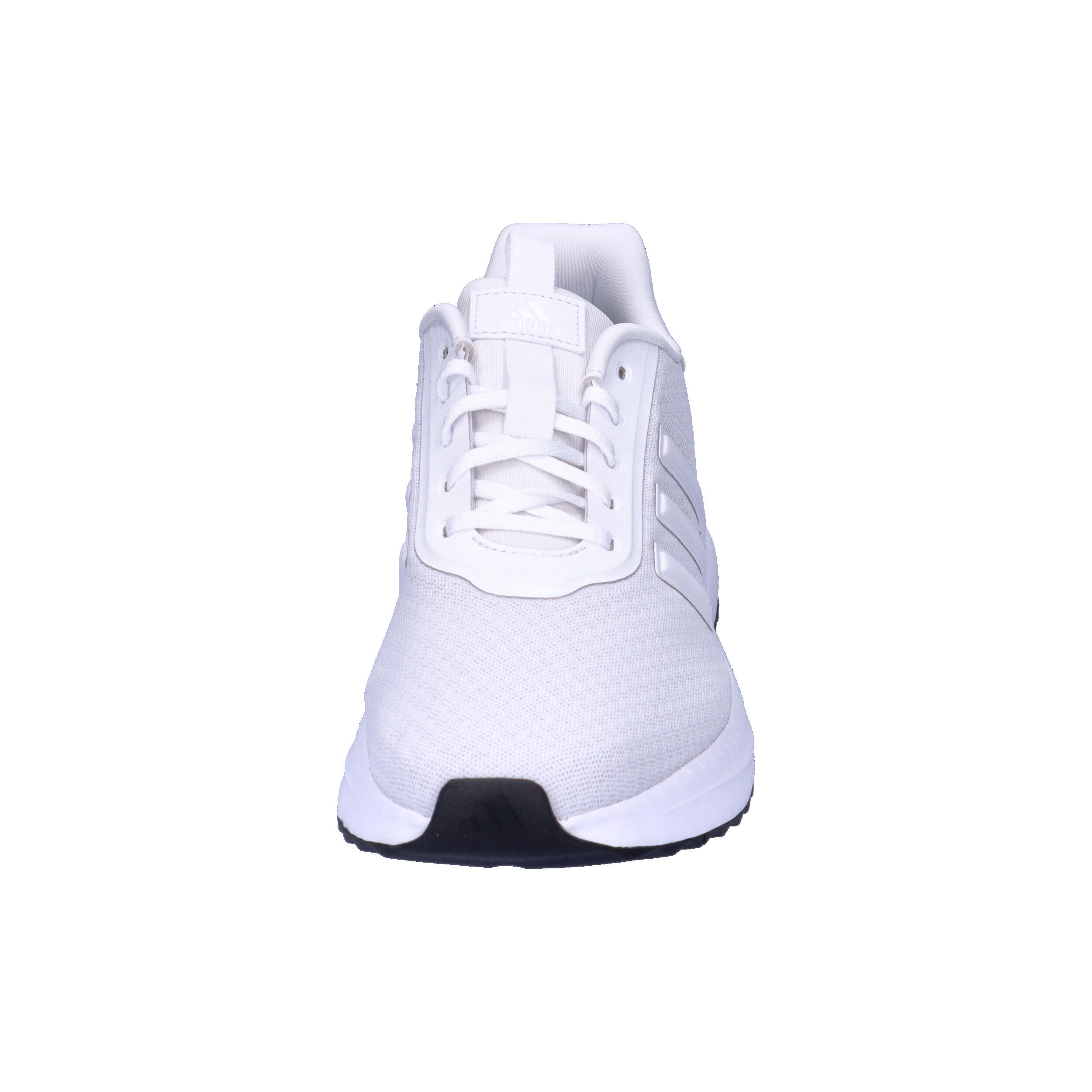 Sapatilhas Adidas modelo ID0466 para homem 8/10