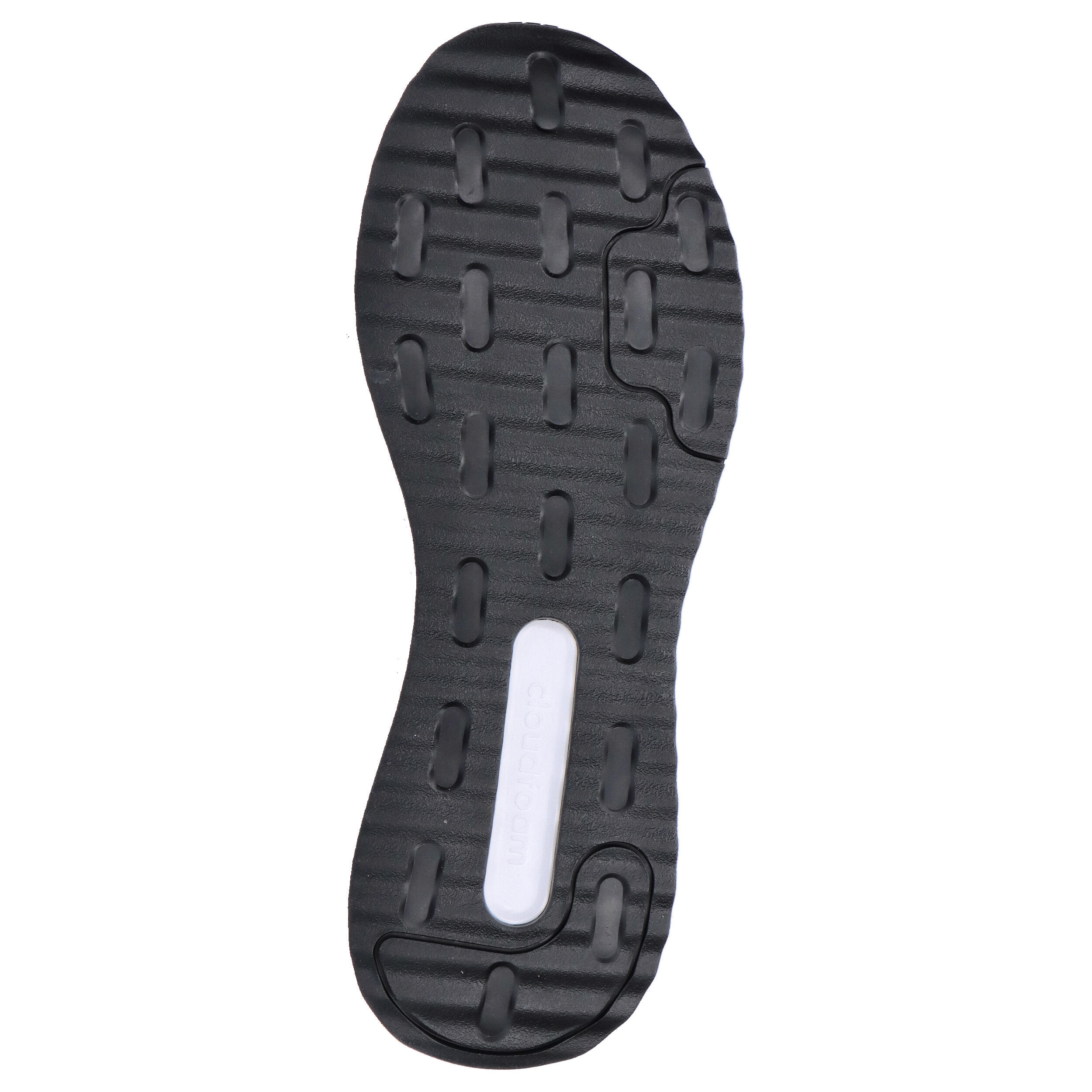 adidas Herren Sneaker X_PLRPATH 6/15