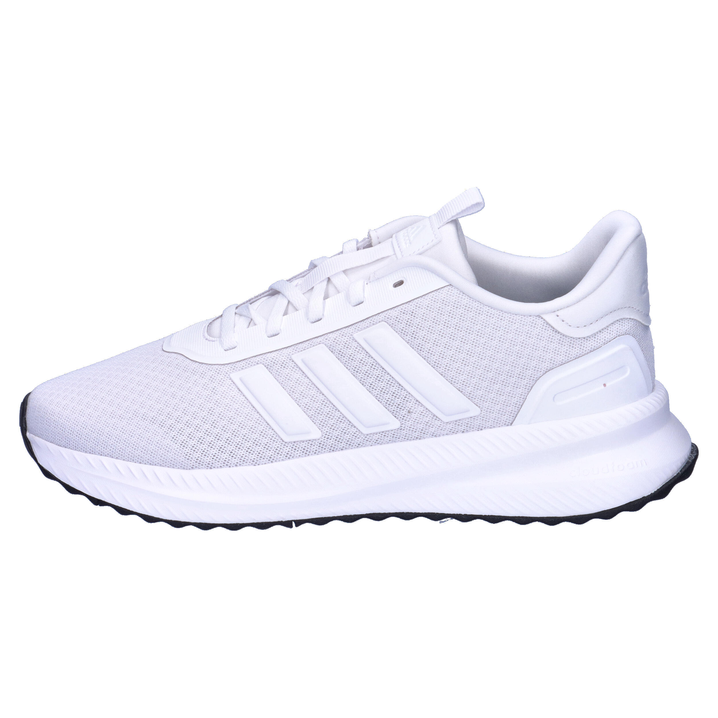 Schoen Adidas model ID0466 voor mannen 2/7