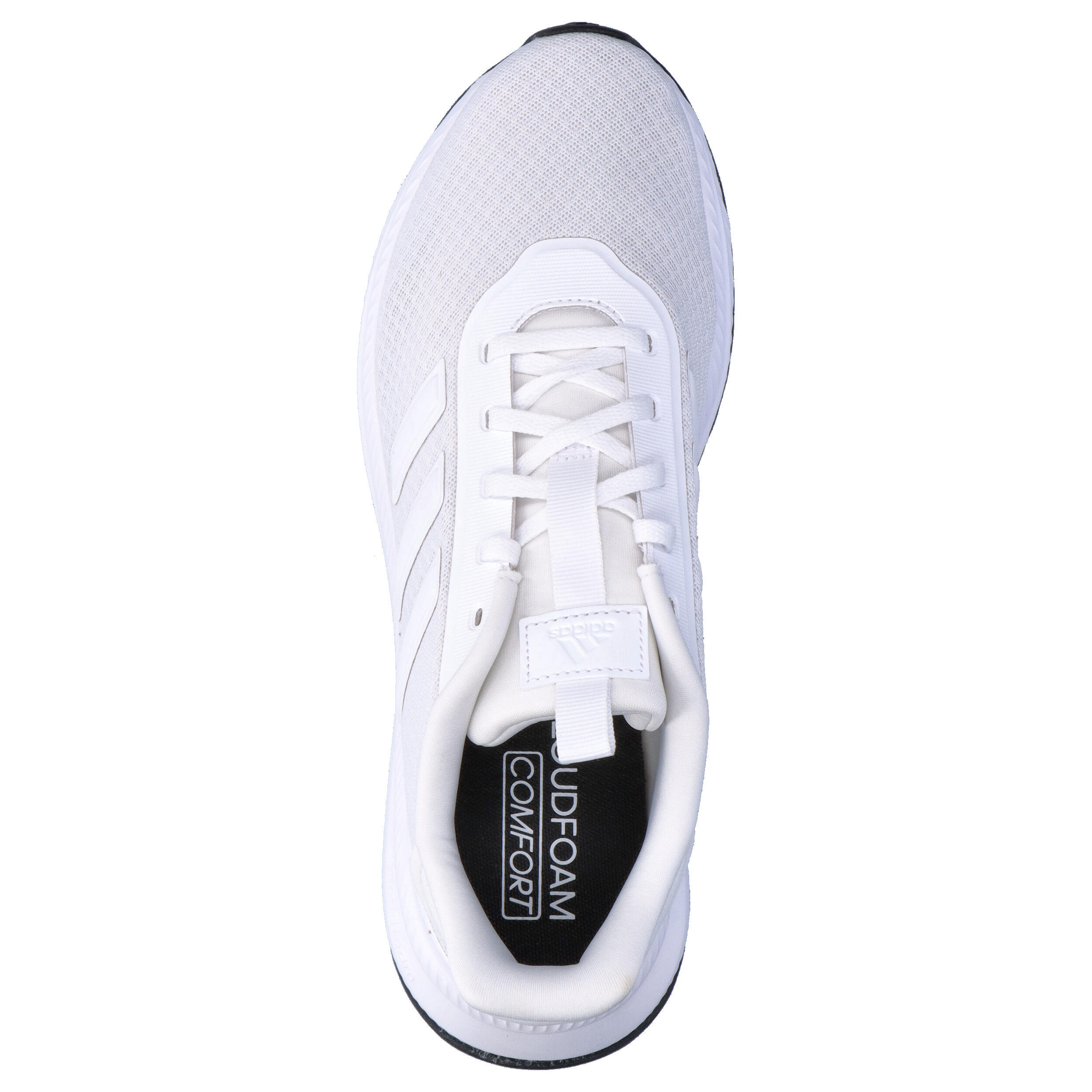 adidas Herren Sneaker X_PLRPATH 5/15